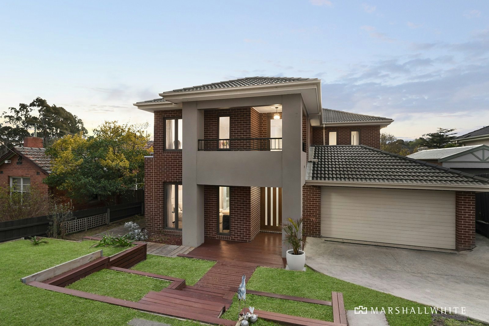 47 Sunderland Avenue, Ashburton, VIC