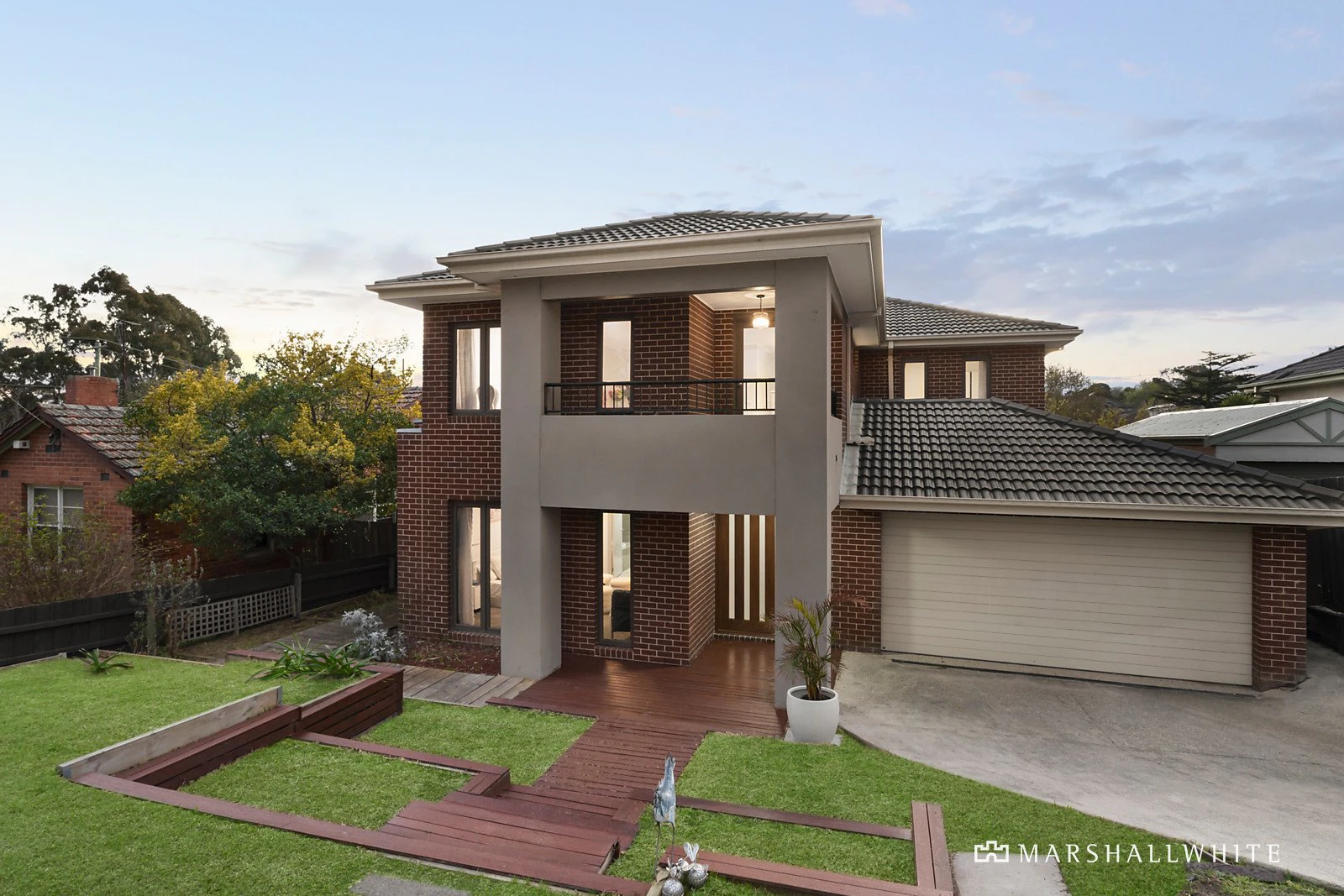 47 Sunderland Avenue, Ashburton, VIC