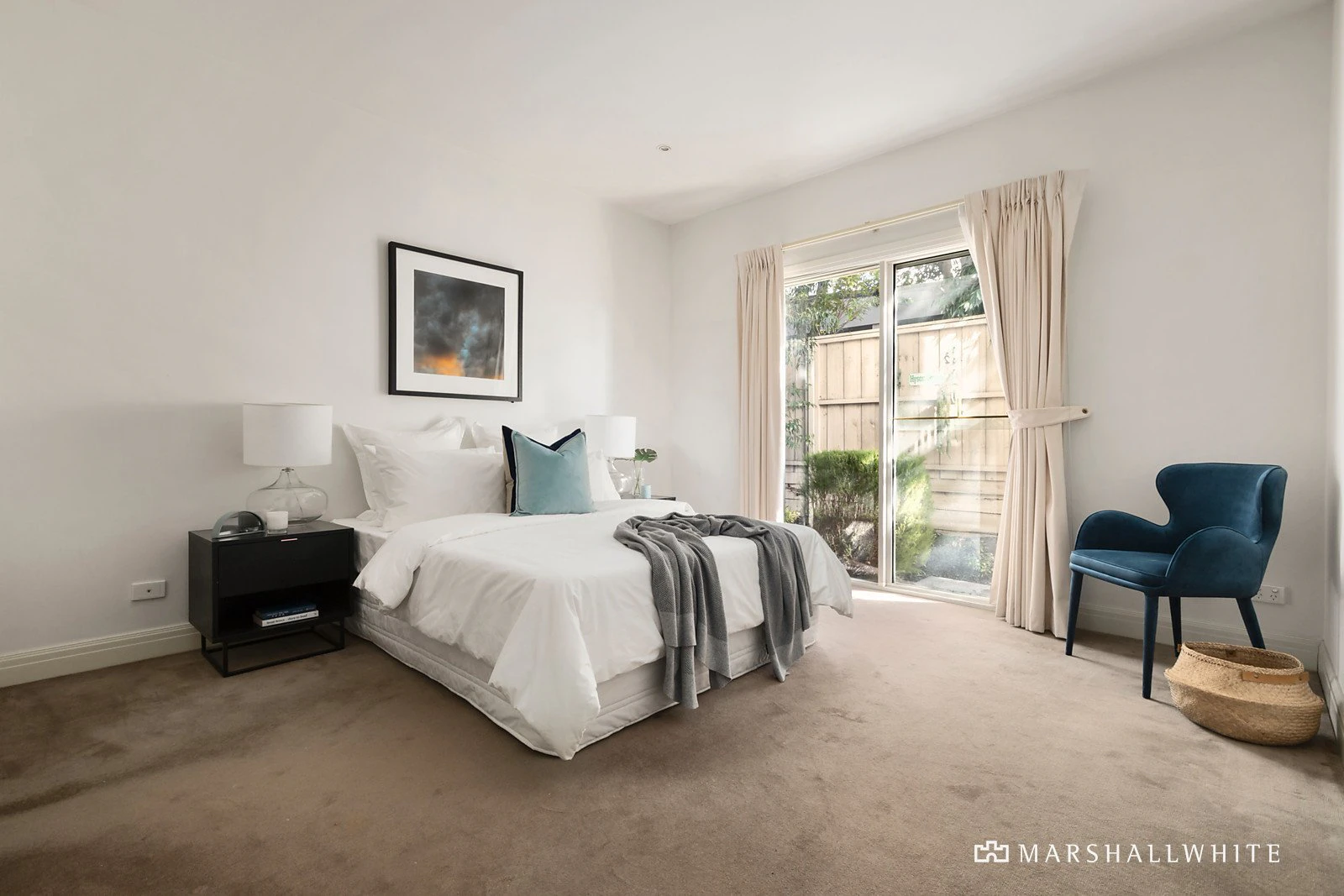 7/2-6 Younger Avenue, Caulfield South, VIC
