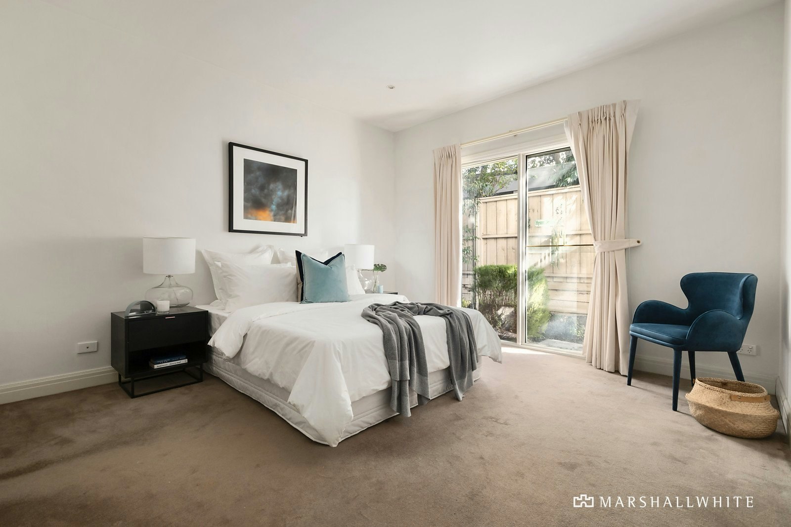 7/2-6 Younger Avenue, Caulfield South, VIC