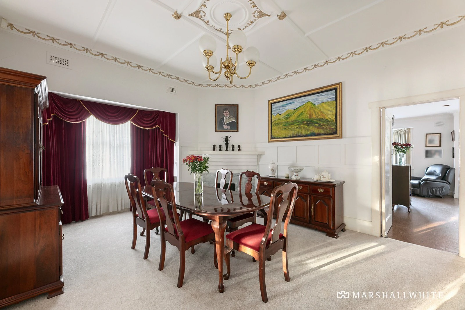 24 Jessamine Avenue, Prahran, VIC
