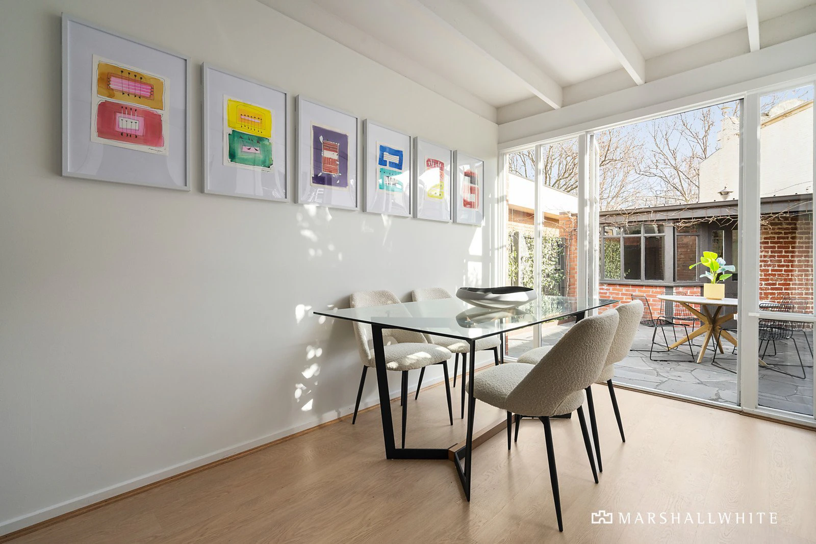 70 Moubray Street, Albert Park, VIC