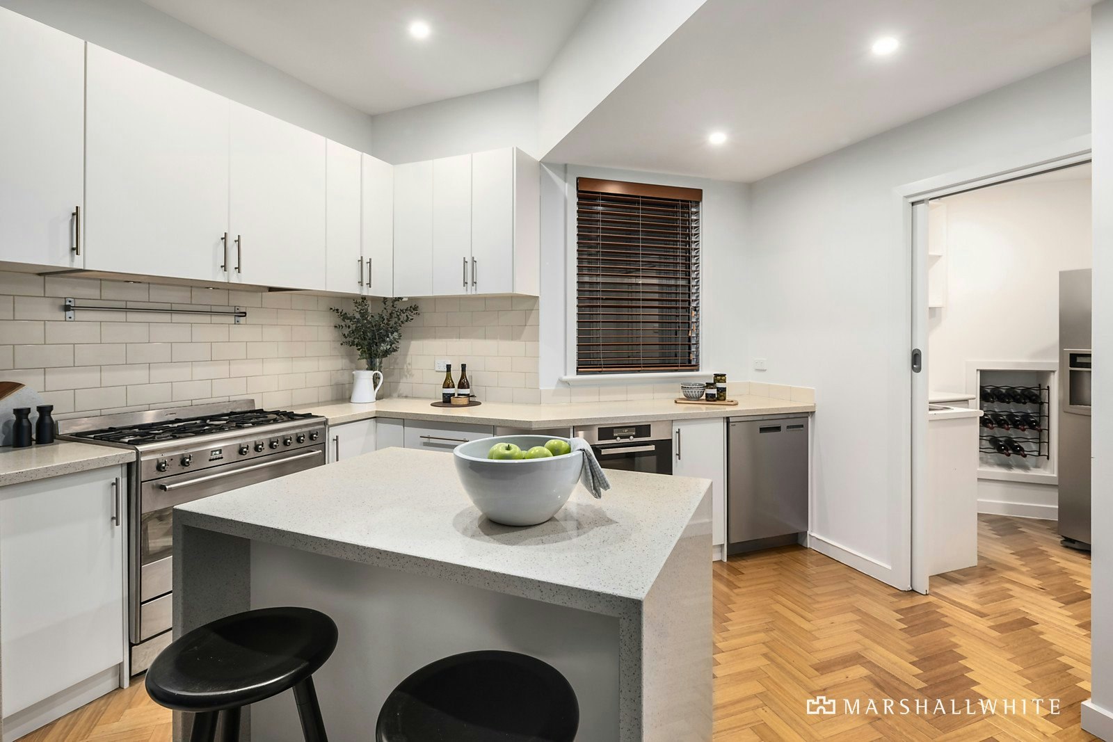 11 Landen Place, Toorak, VIC