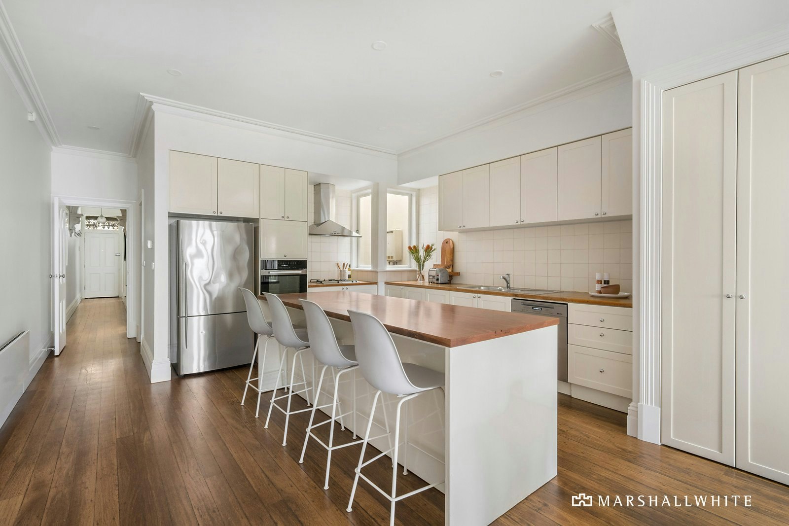 265 Richardson Street, Middle Park, VIC