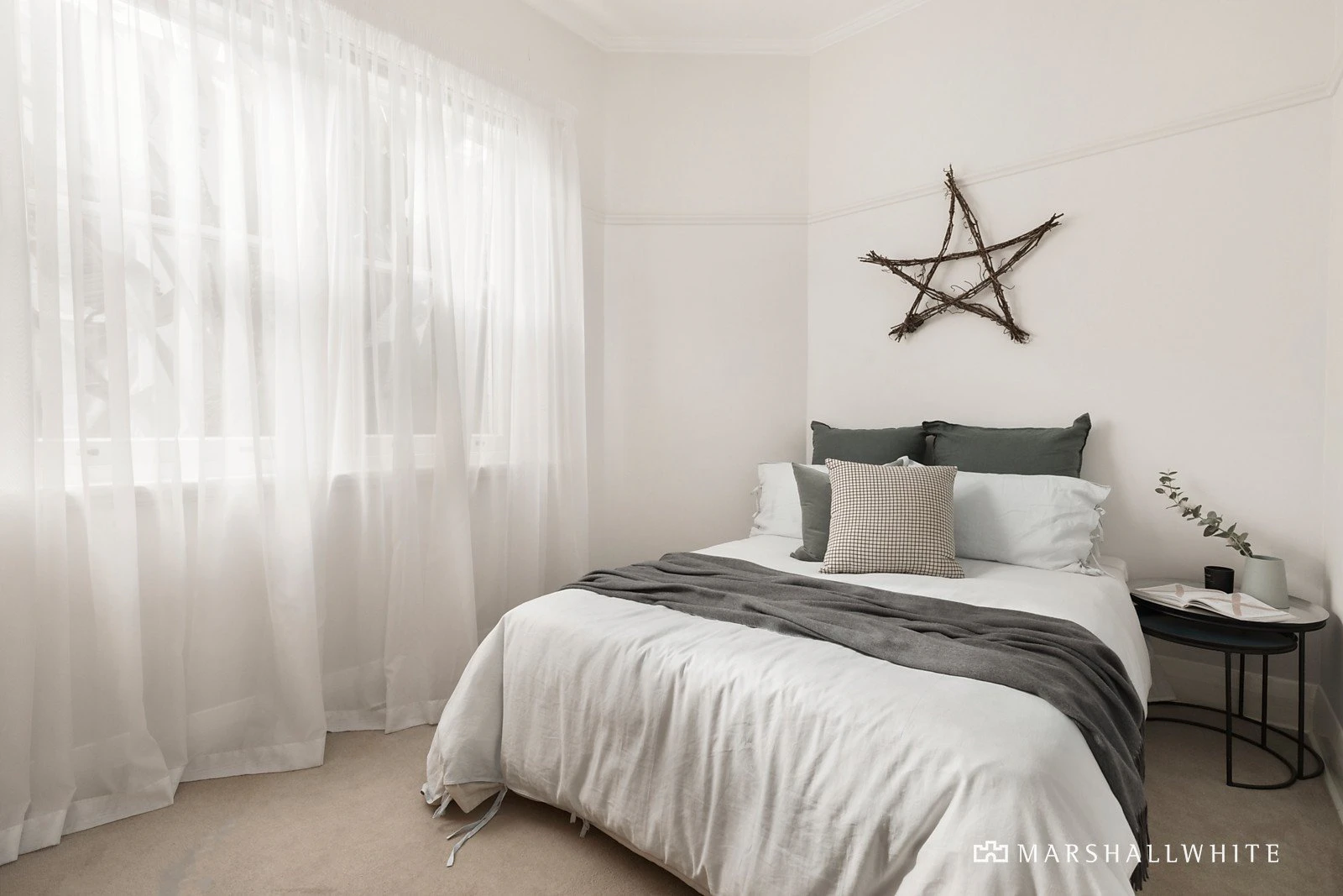 3/110 Nimmo Street, Middle Park, VIC