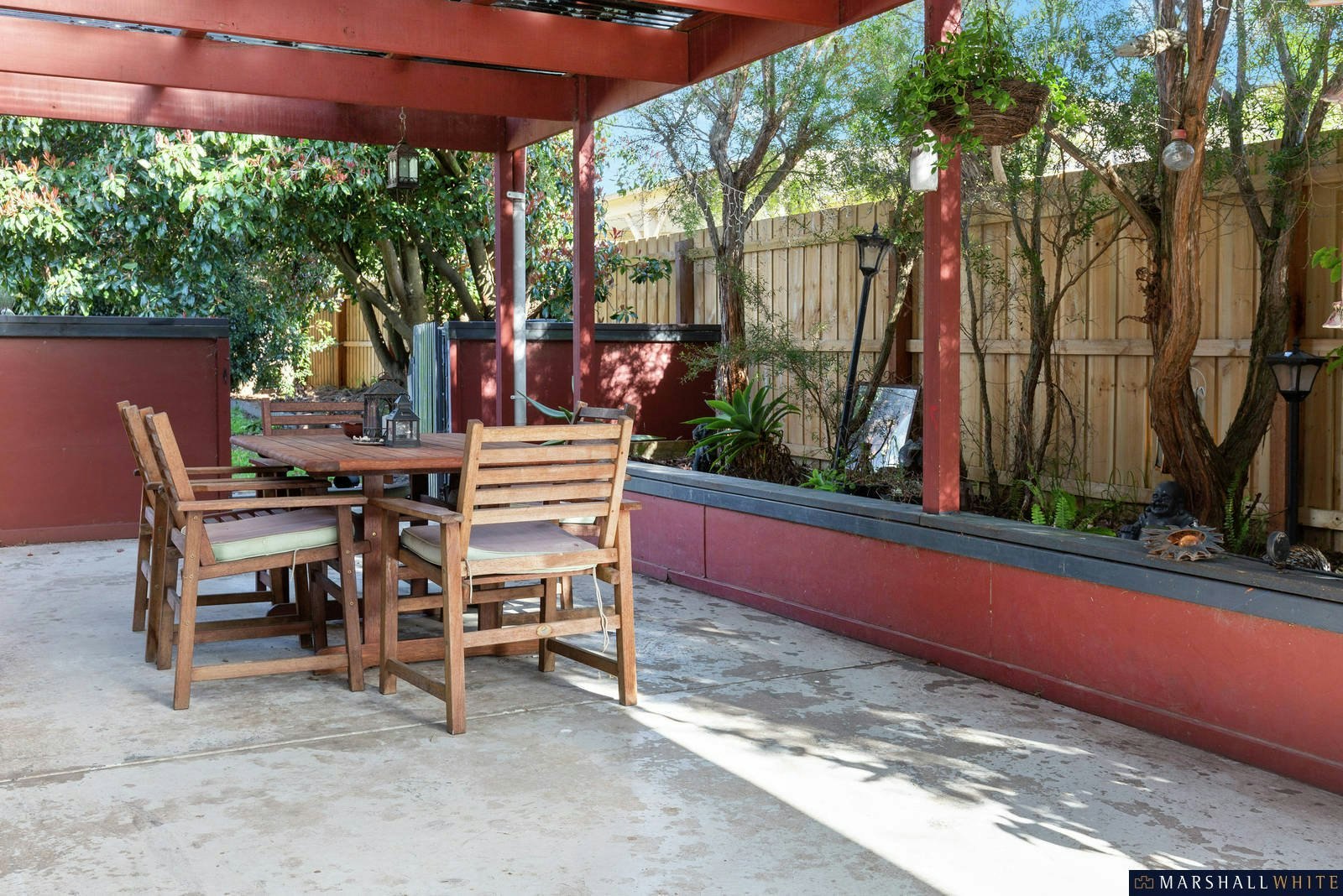 3 Kylie Close, Mornington, VIC