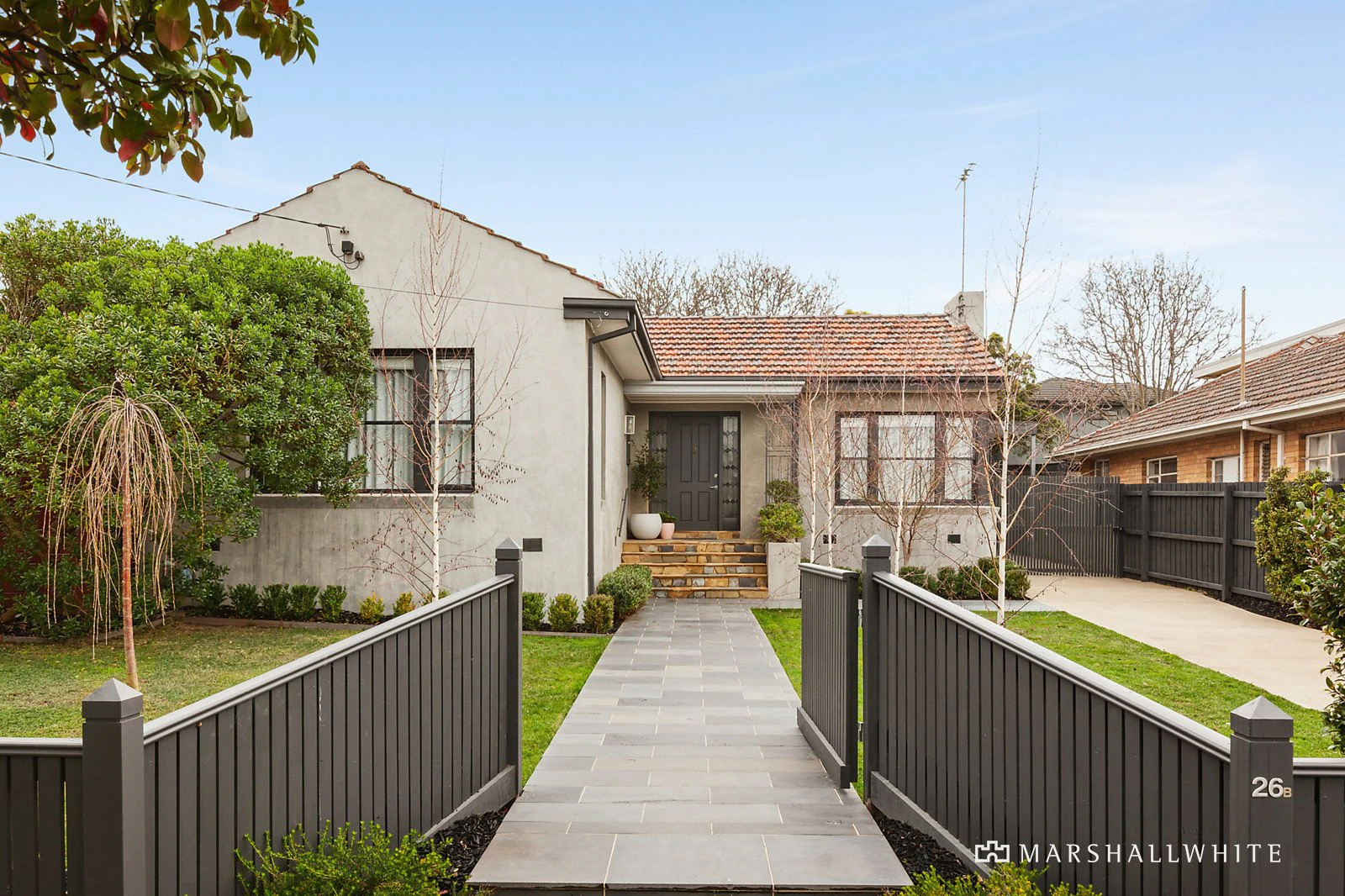26B Chestnut Street, Surrey Hills, VIC