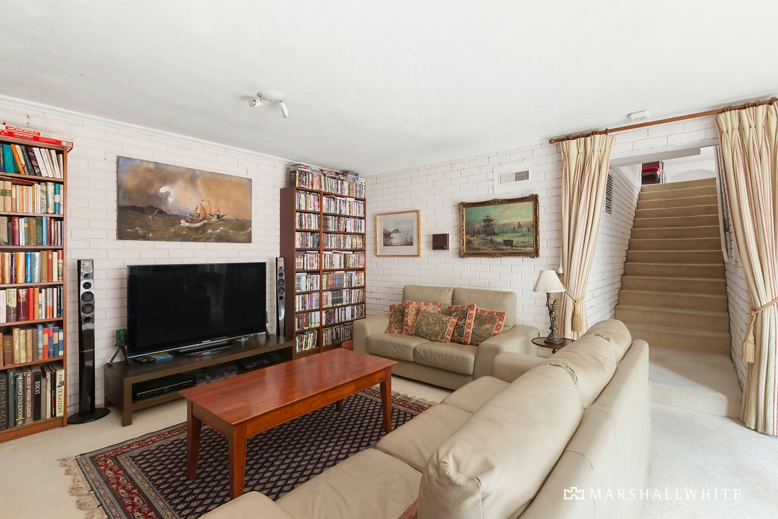 60 Riversdale Road, Hawthorn, VIC