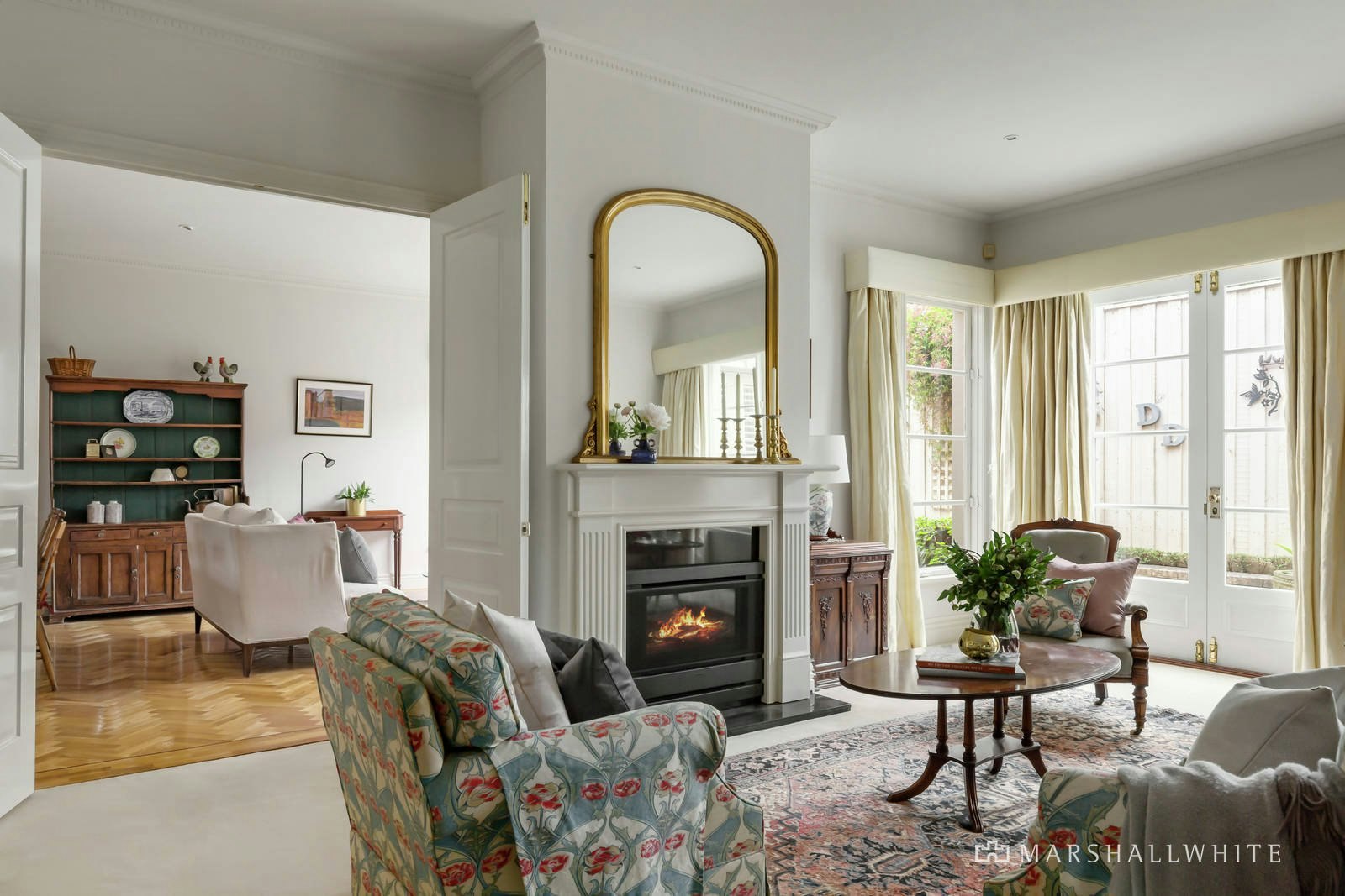 2/761 Malvern Road, Toorak, VIC