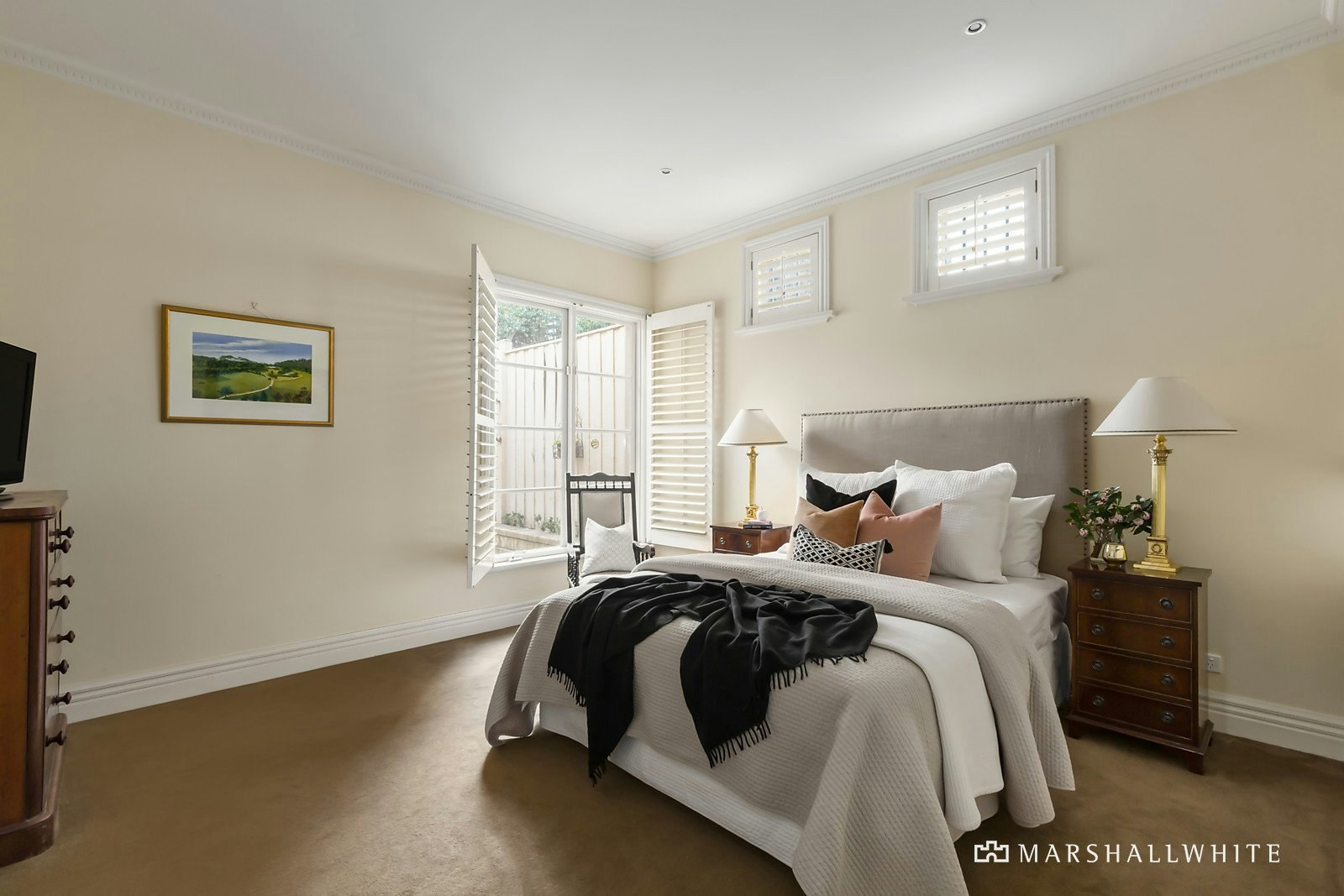 2/761 Malvern Road, Toorak, VIC