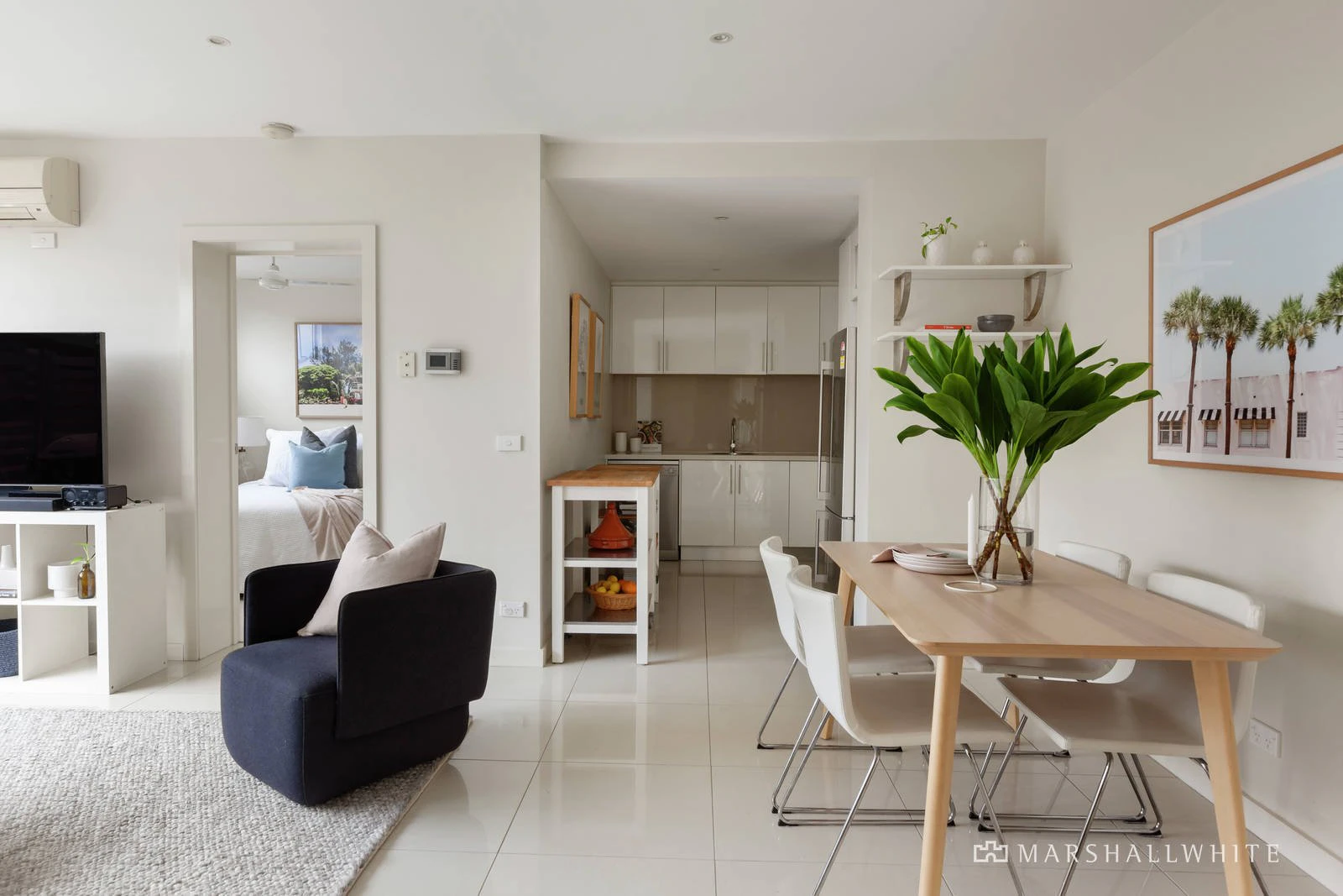 13/16-18 Dene Avenue, Malvern East, VIC