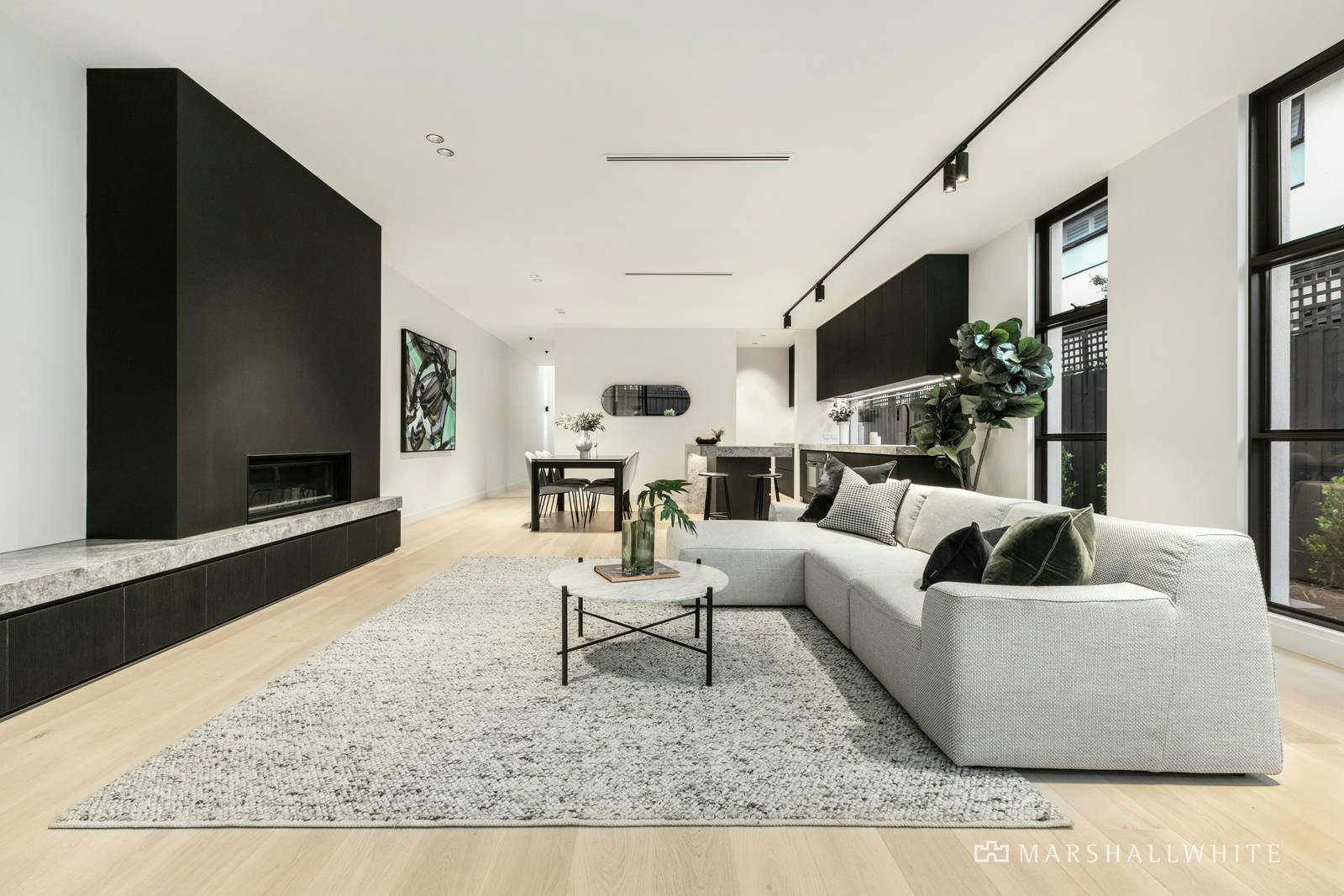 5a Lubrano Street, Brighton East, VIC