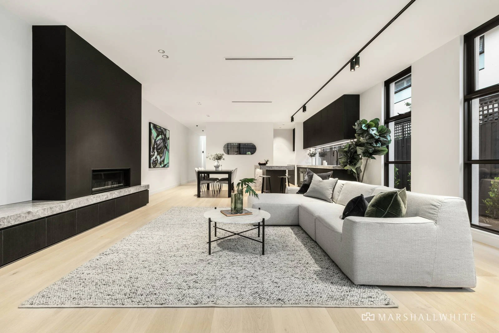 5a Lubrano Street, Brighton East, VIC