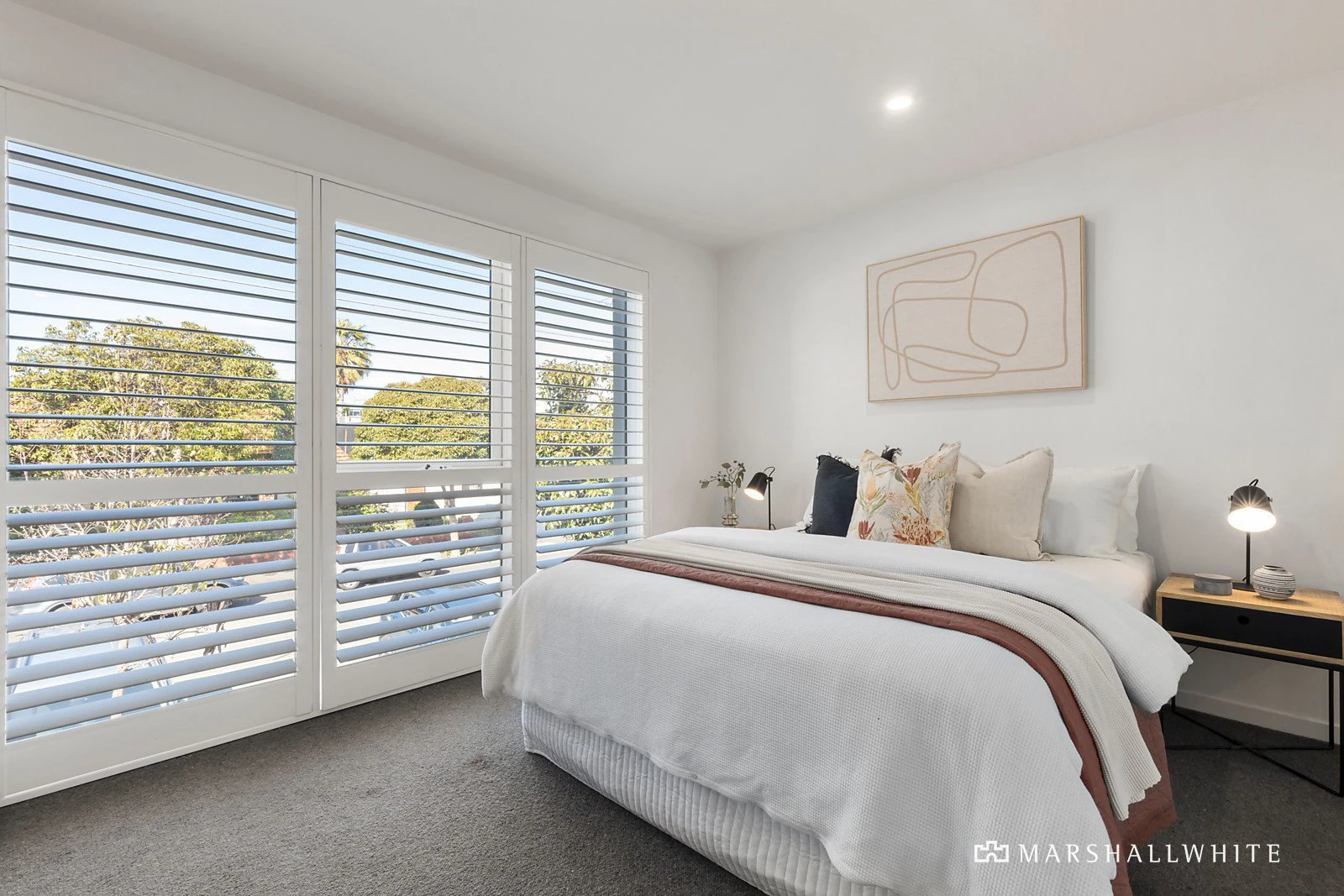 215 Princes Street, Port Melbourne, VIC