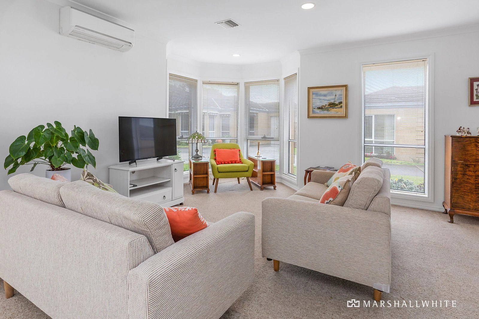 2/6 Benjamin Street, Mount Martha, VIC