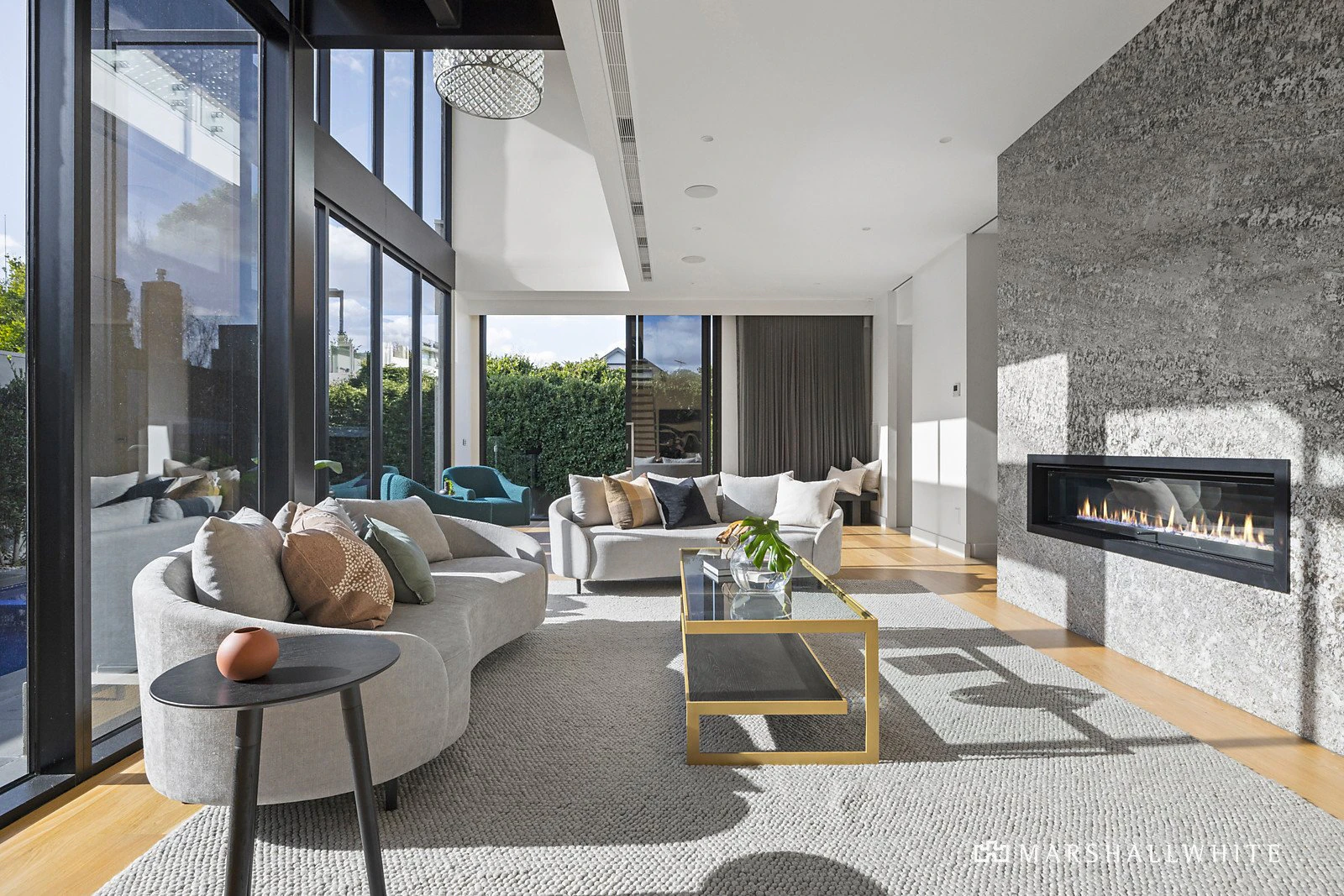 23 Huntingfield Road, Brighton, VIC