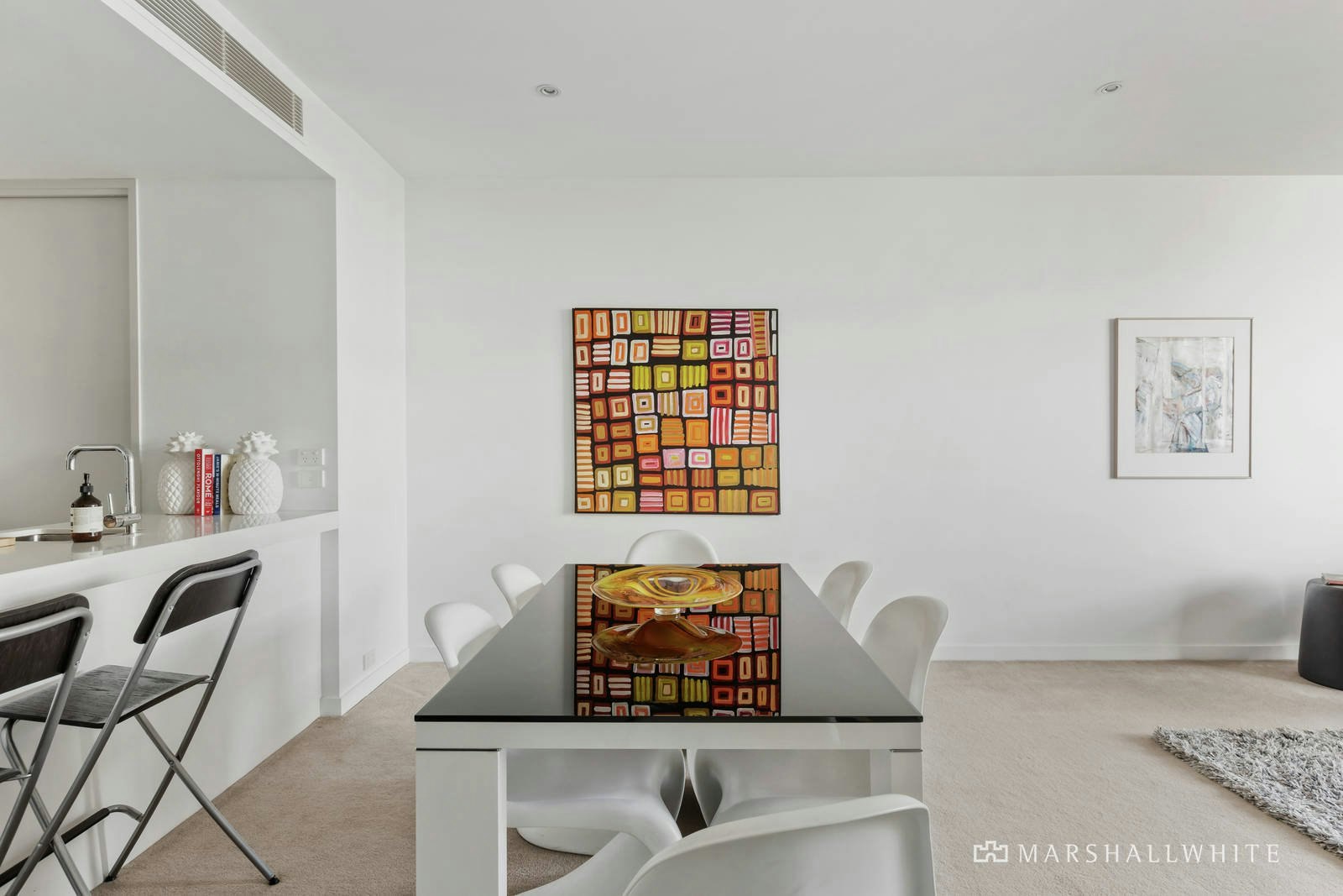 406/12 Coppin Street, Richmond, VIC