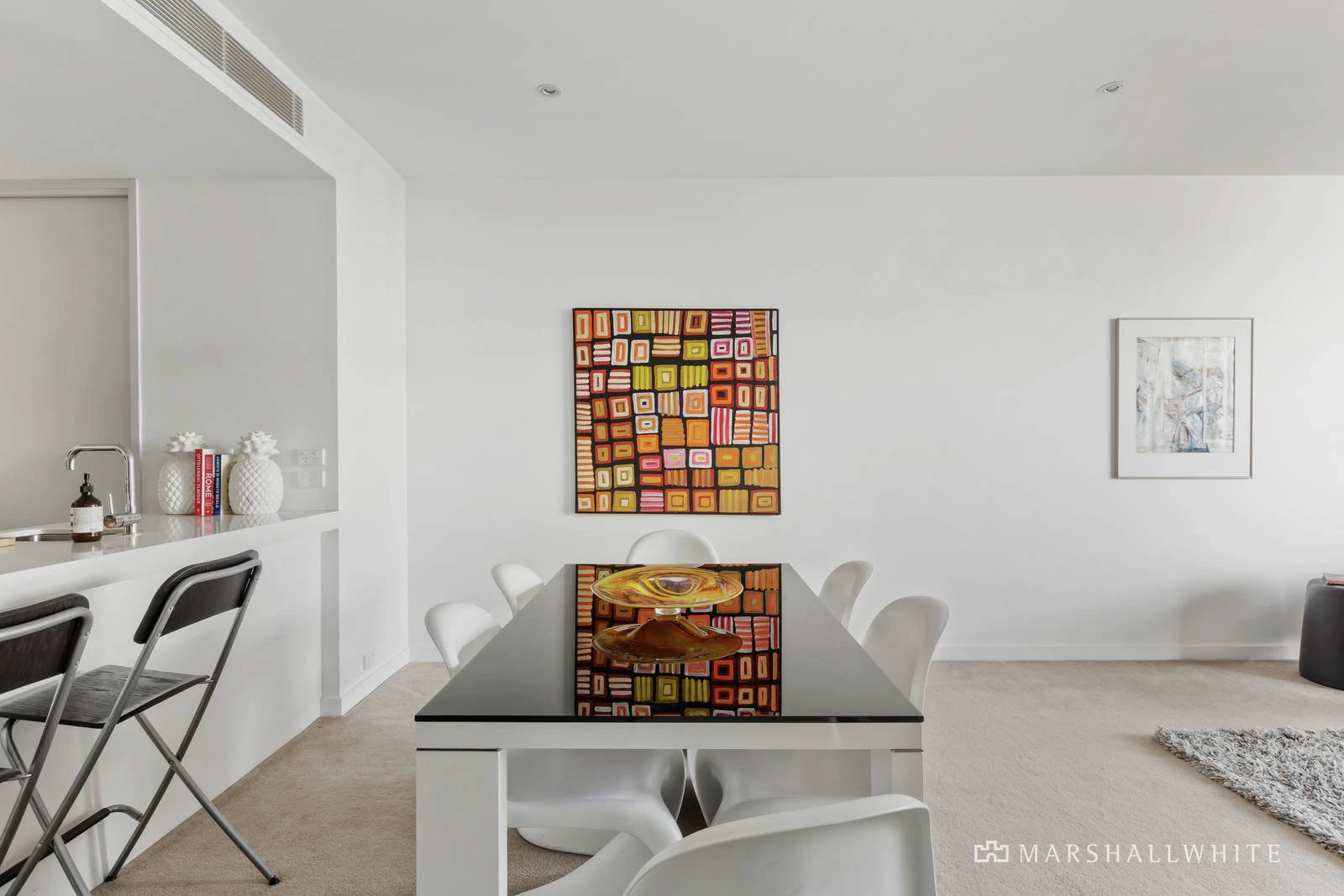 406/12 Coppin Street, Richmond, VIC