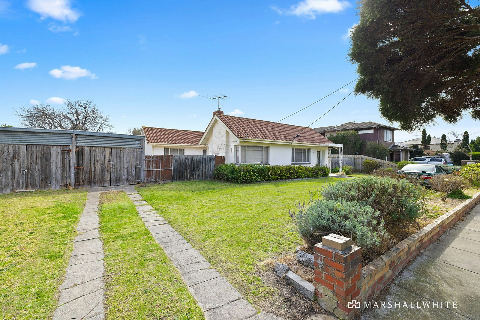 47 Lonsdale Avenue, Hampton East, VIC