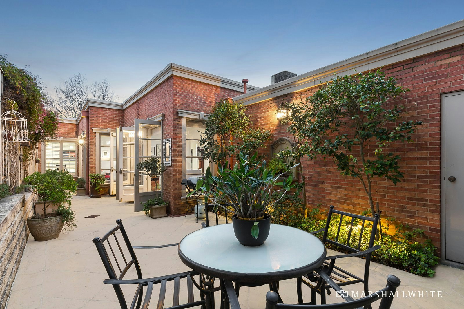 2/761 Malvern Road, Toorak, VIC