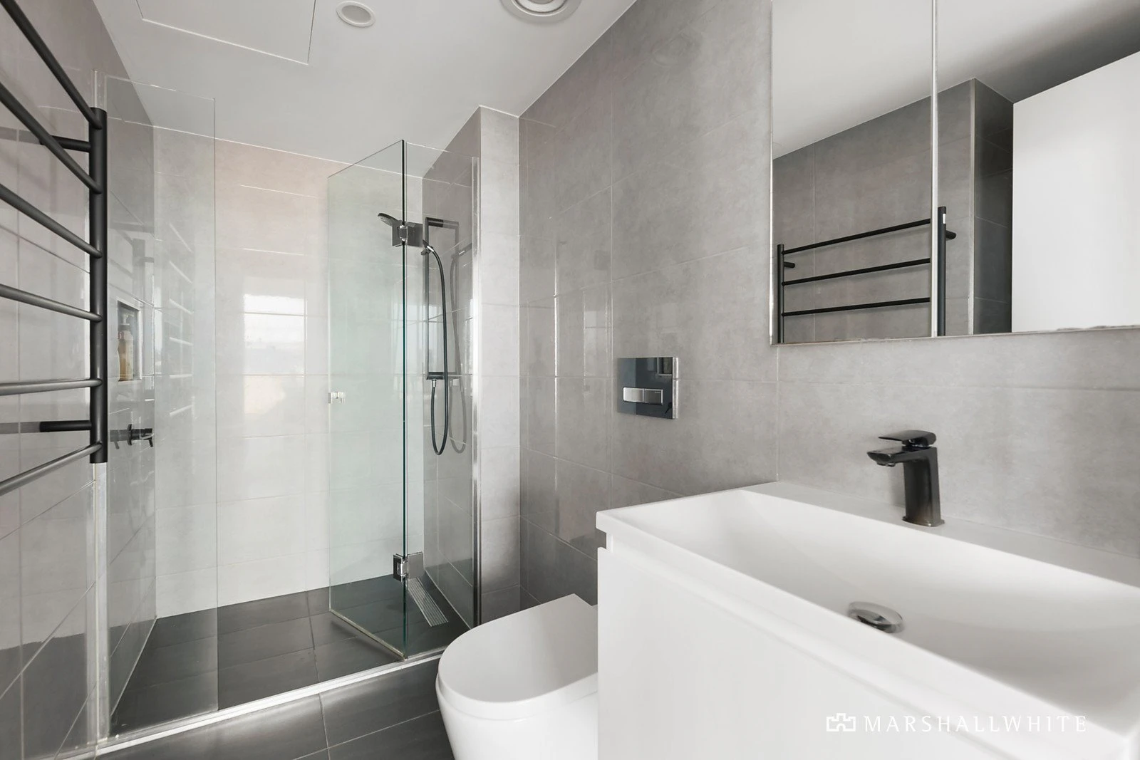 710/377 Burwood Road, Hawthorn, VIC