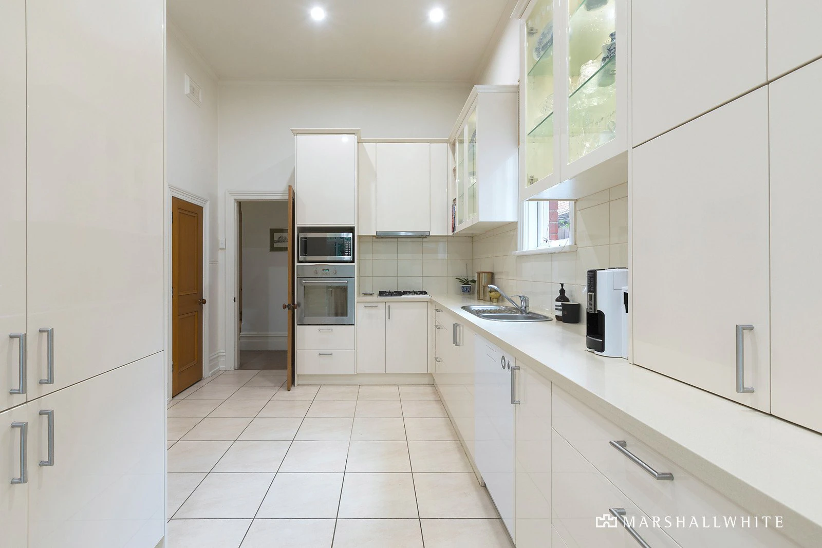 44 York Street, St Kilda West, VIC