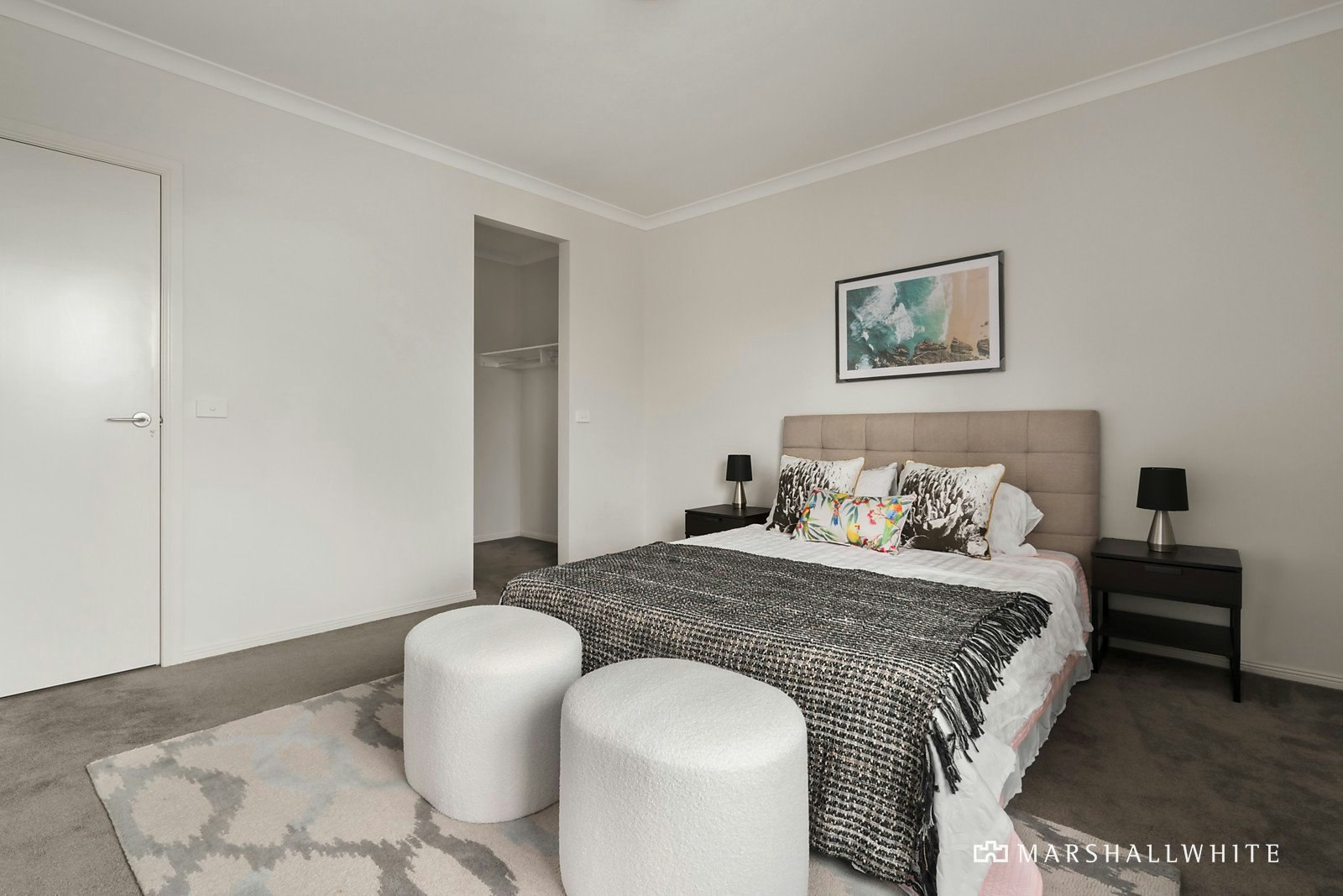 47 Sunderland Avenue, Ashburton, VIC