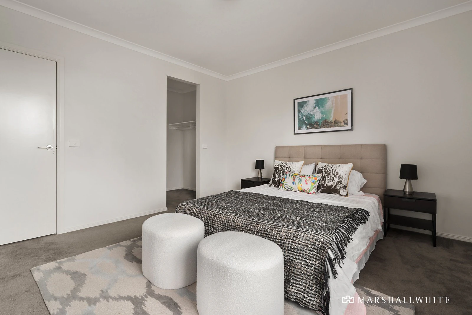 47 Sunderland Avenue, Ashburton, VIC