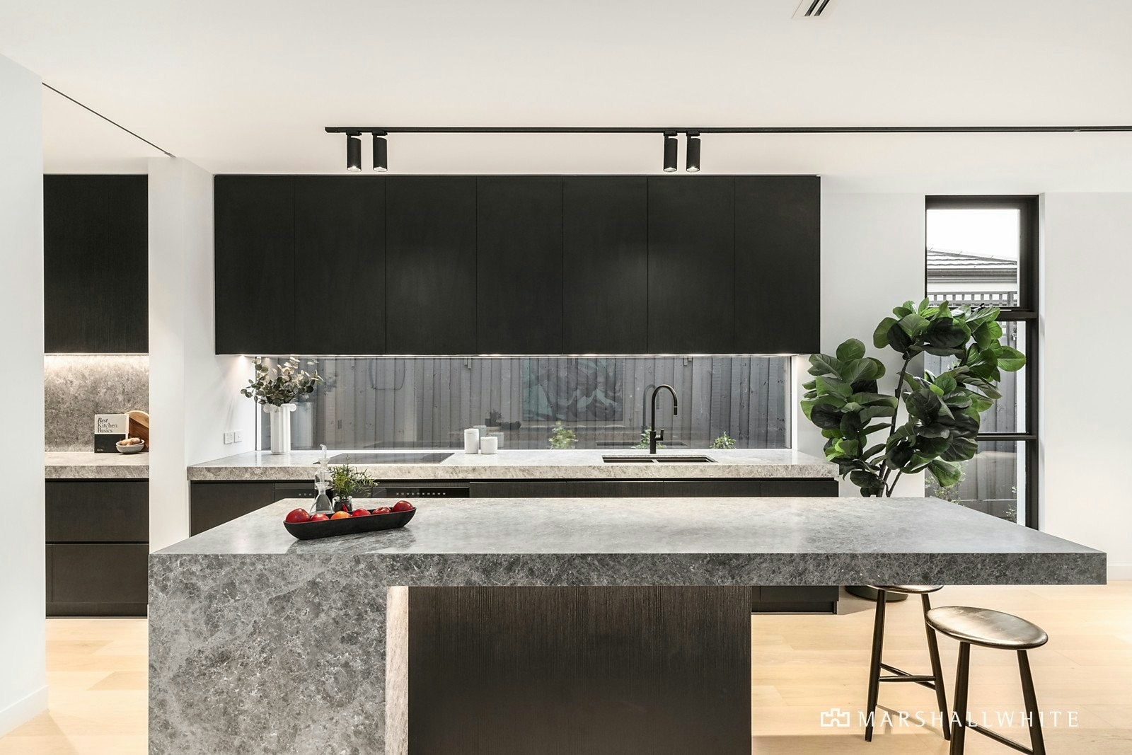 5a Lubrano Street, Brighton East, VIC