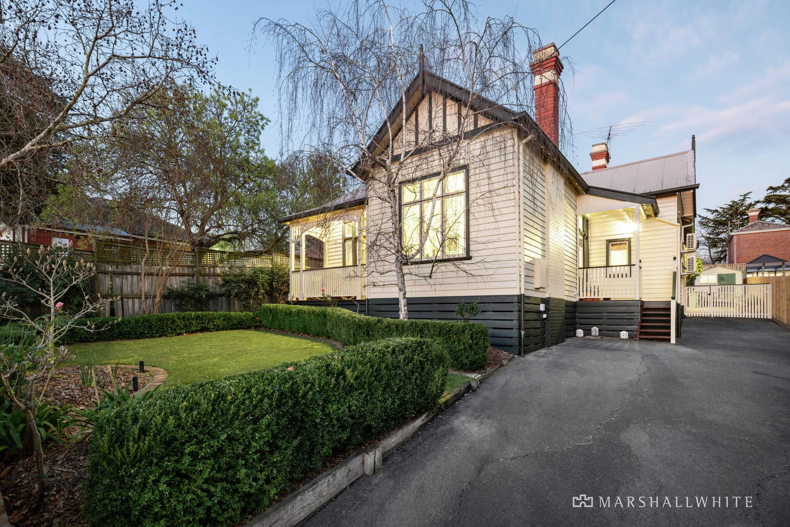 20 Boronia Street, Canterbury, VIC