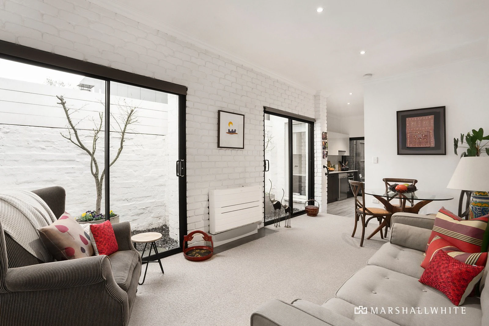 24 Merton Street, Albert Park, VIC