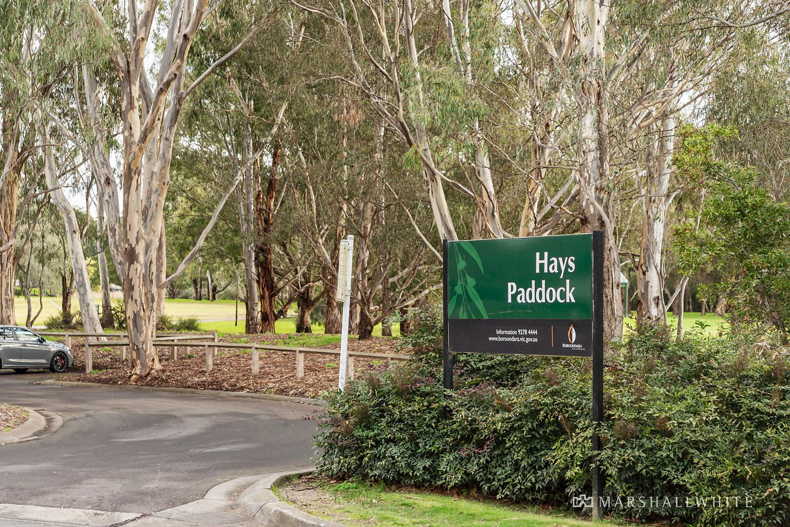 15 Keystone Crescent, Kew East, VIC