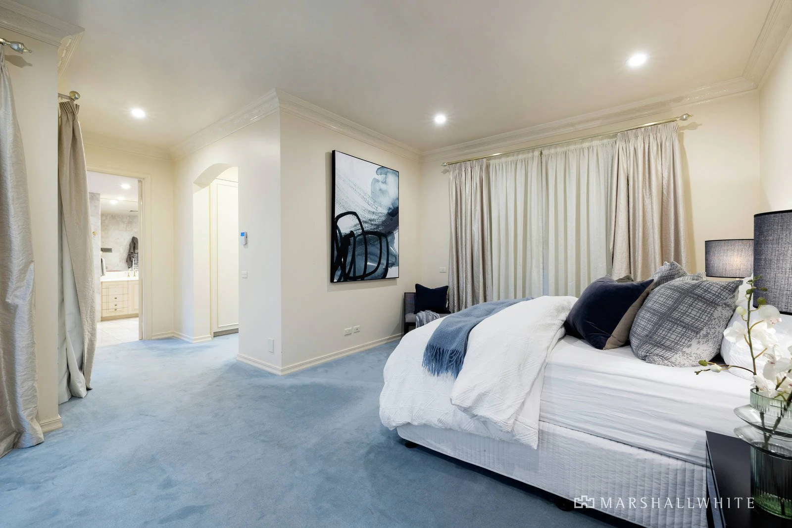 35 Wolseley Grove, Brighton, VIC