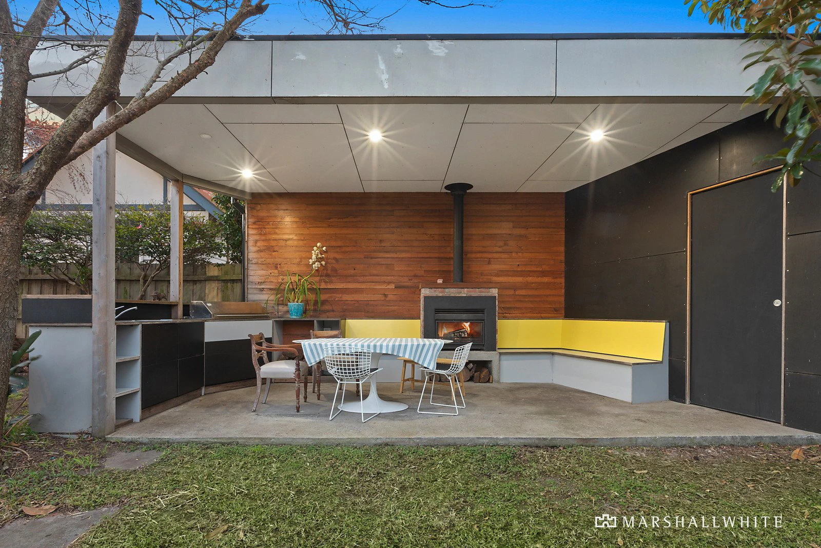 5 Fernhill Road, Sandringham, VIC