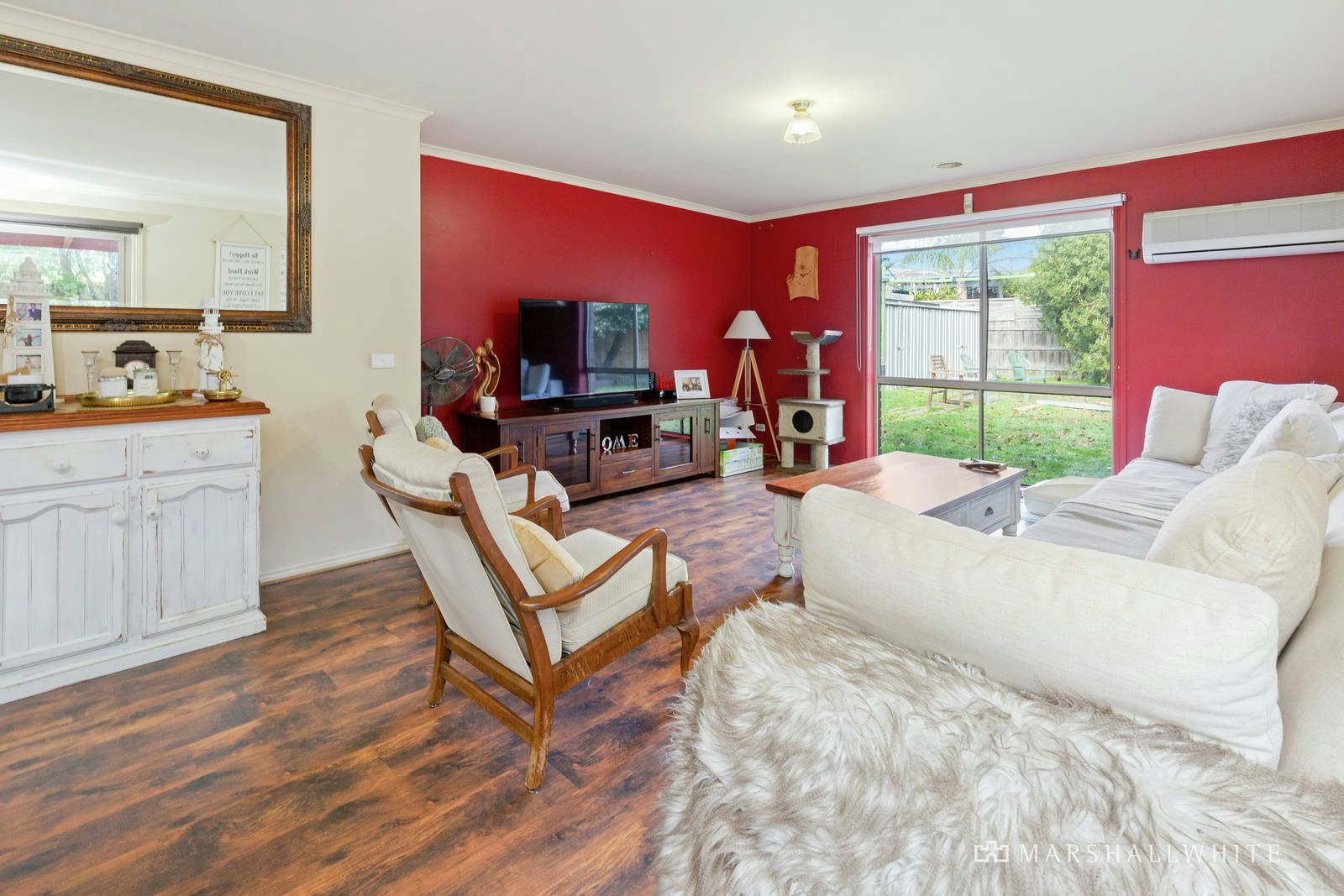 3 Kylie Close, Mornington, VIC