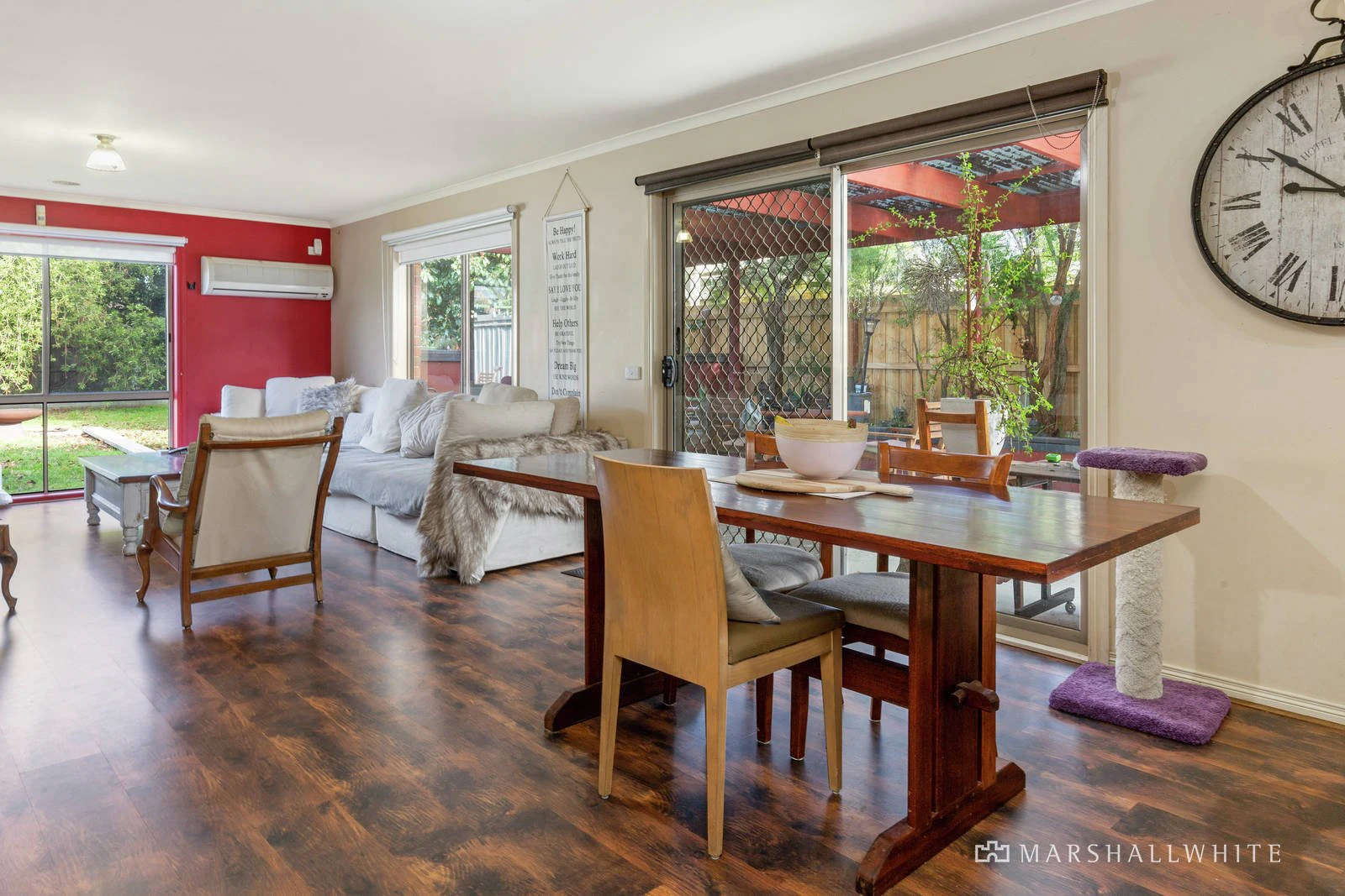 3 Kylie Close, Mornington, VIC