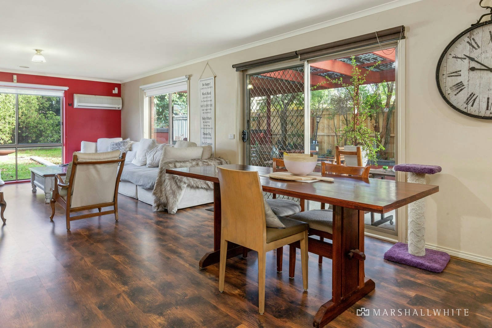 3 Kylie Close, Mornington, VIC