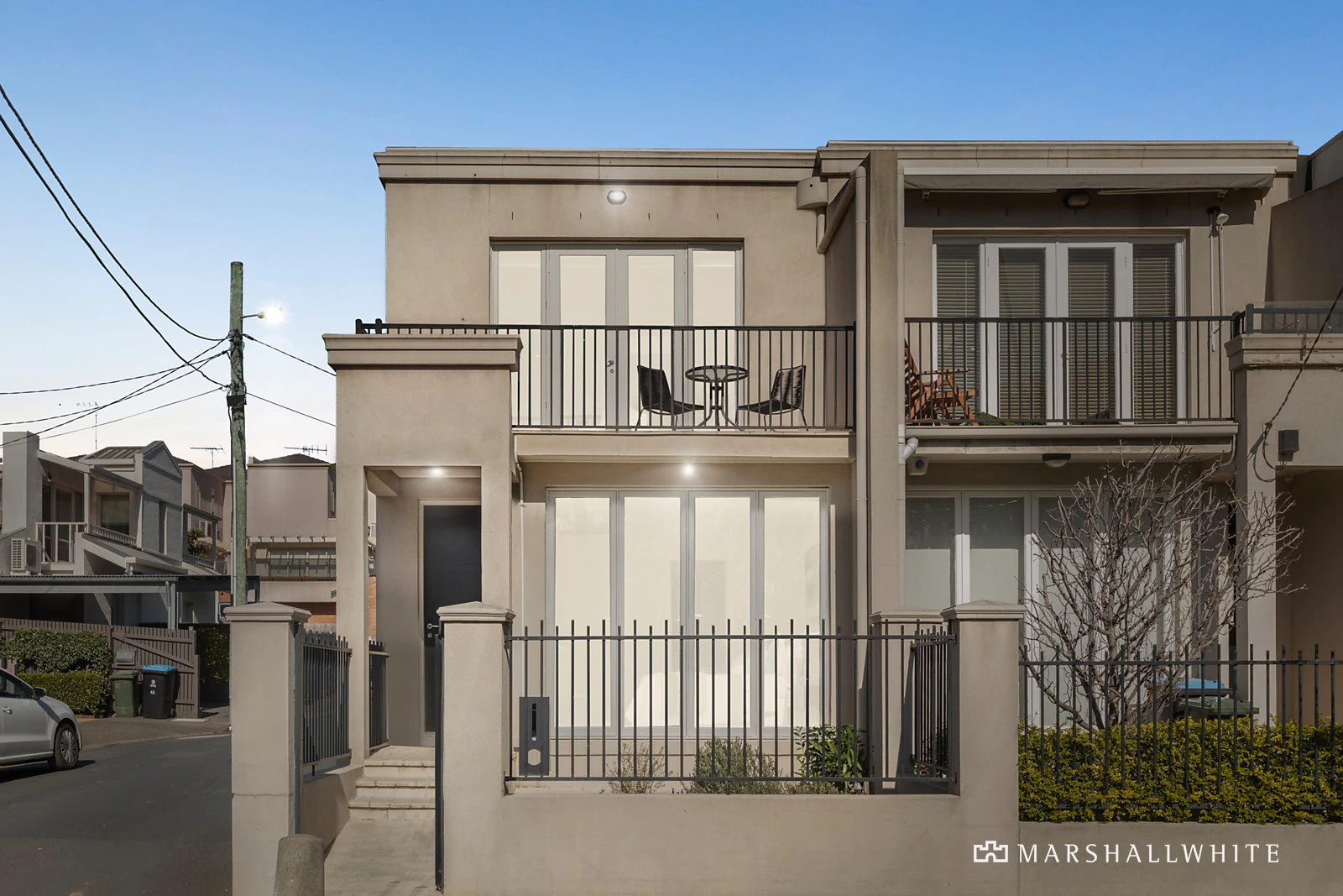 24A Fulton Street, Armadale, VIC