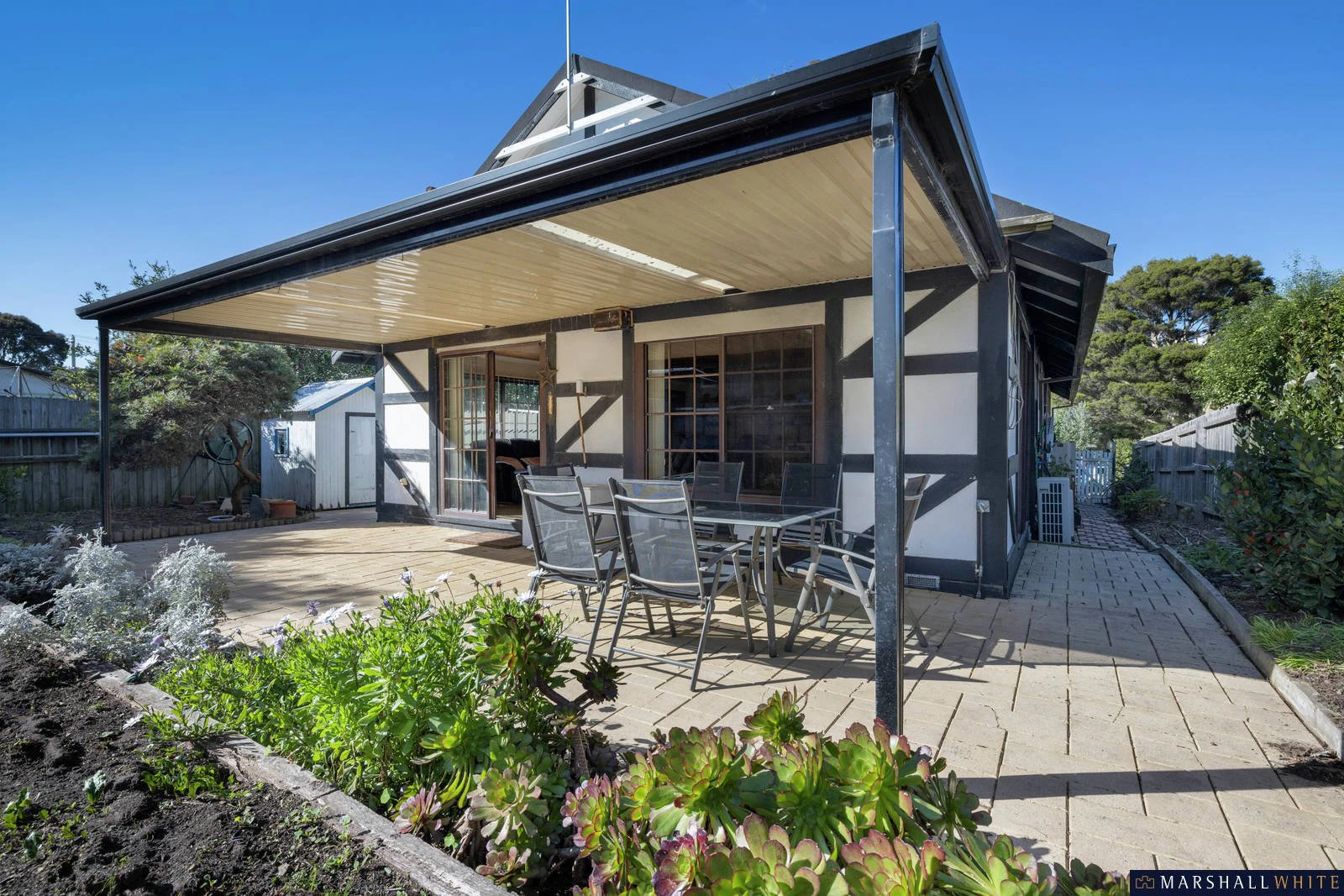 25 Karina Street, Mornington, VIC