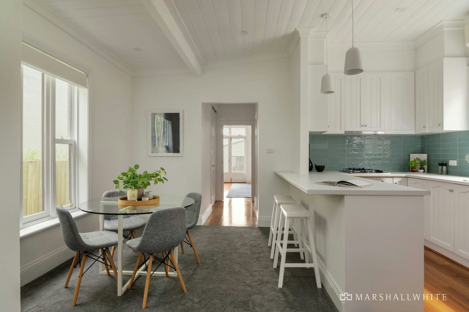 44 Barkers Road, Hawthorn, VIC