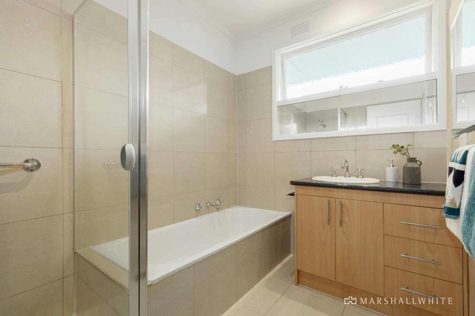 1/12 Byron Street, Brighton, VIC