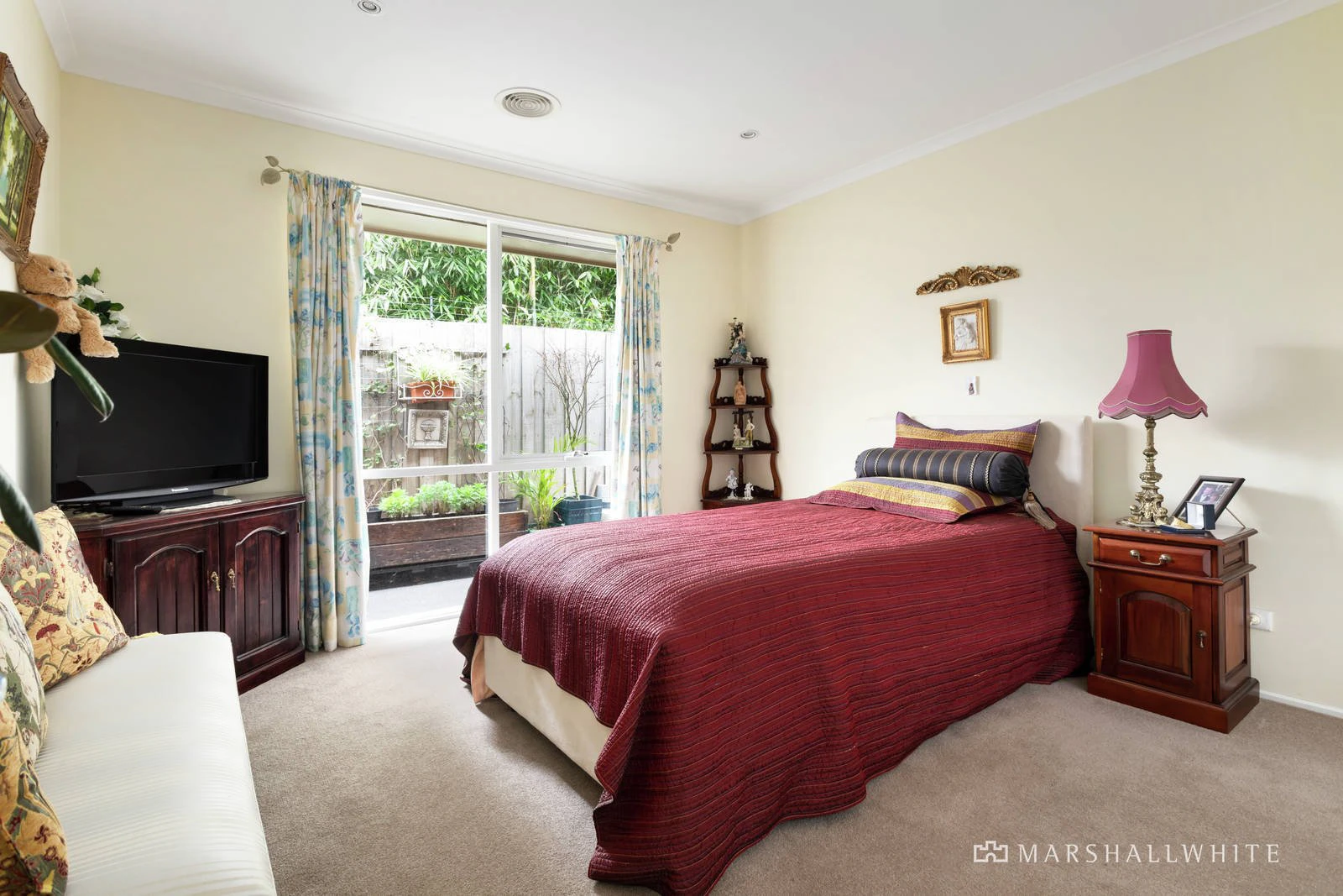 88 Hodder Street, Brighton East, VIC