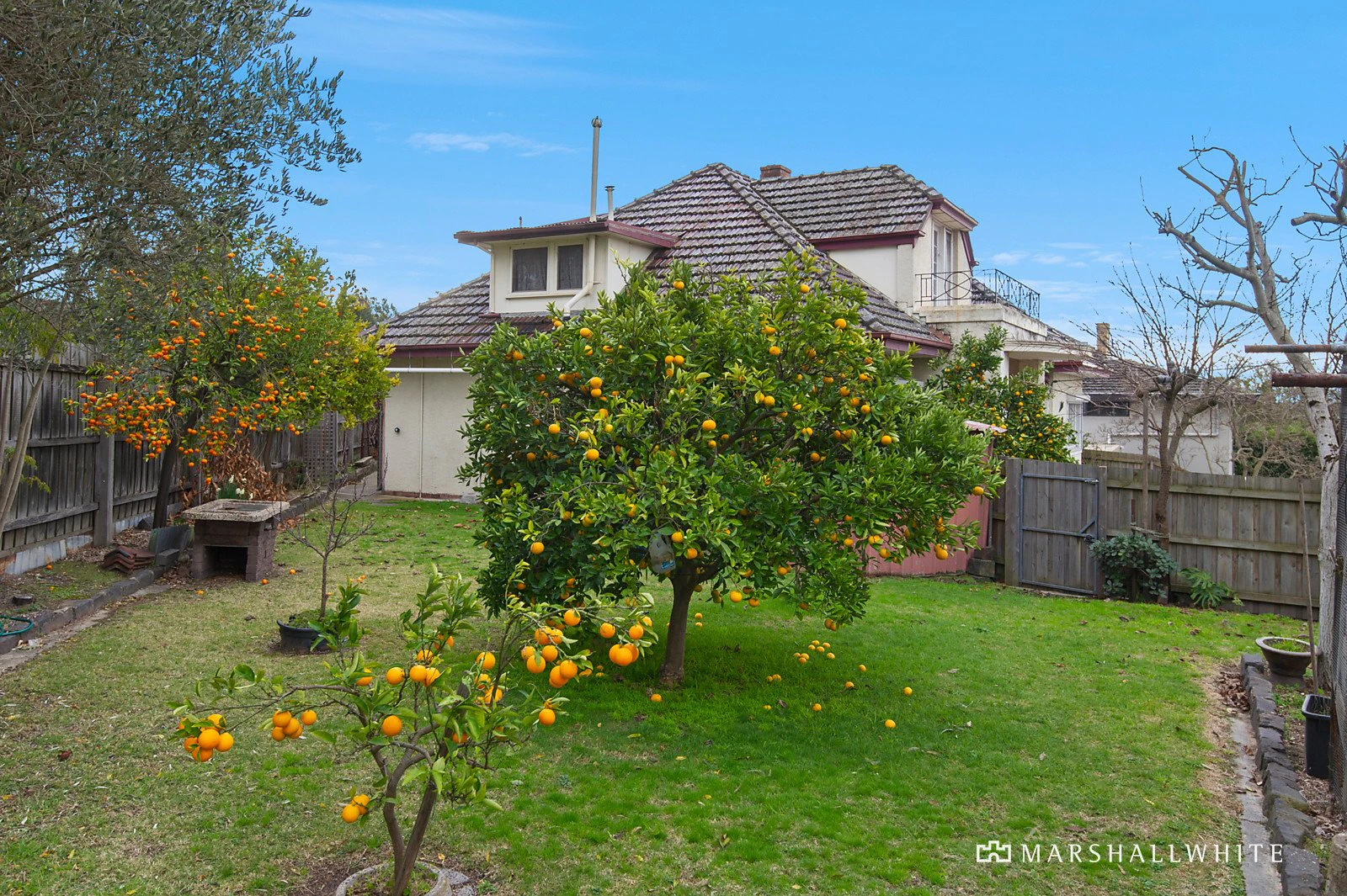 1281 Burke Road, Kew, VIC