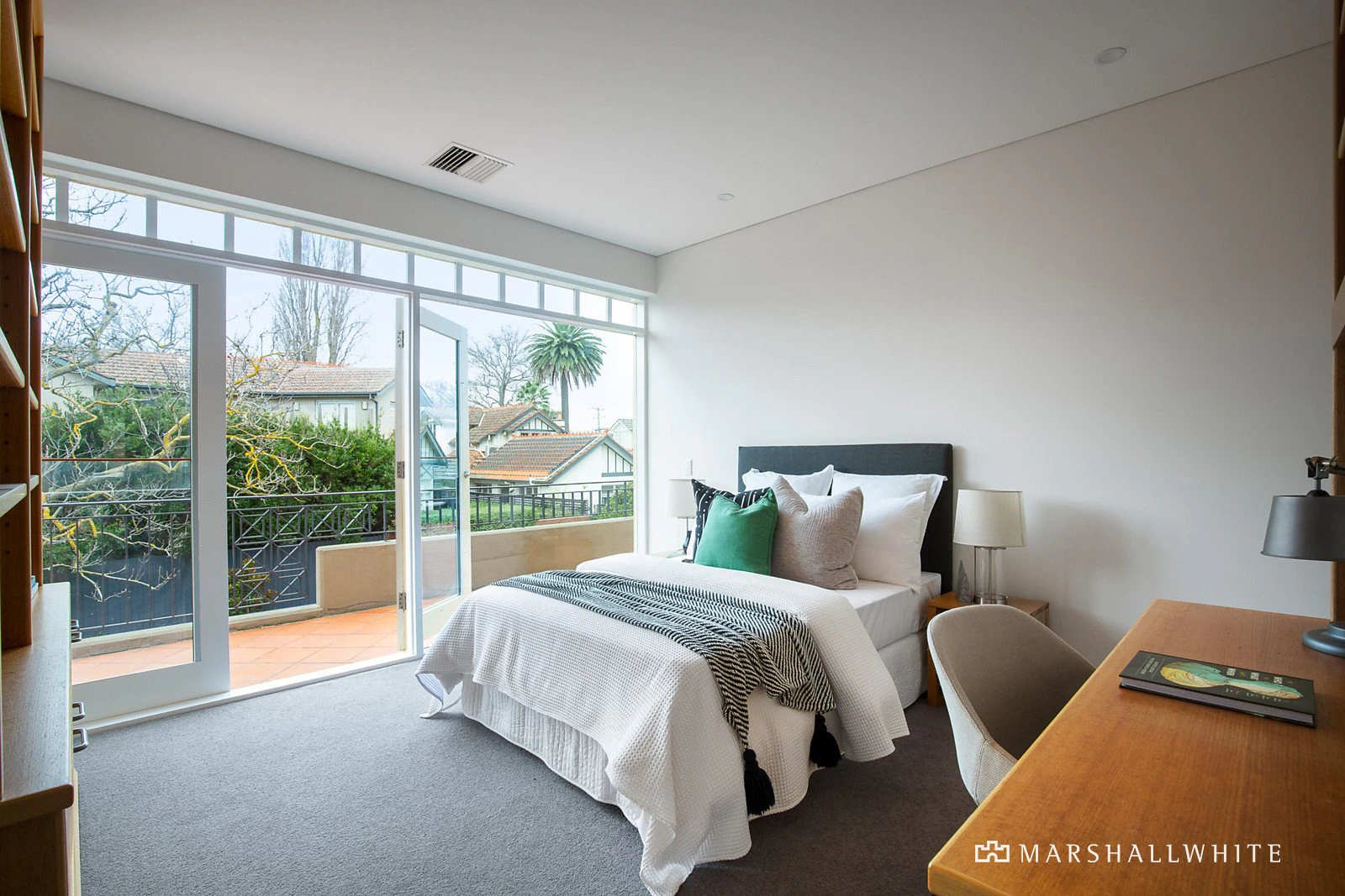 17 Kerferd Street, Malvern East, VIC
