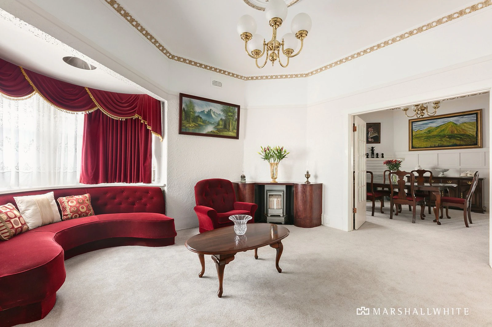 24 Jessamine Avenue, Prahran, VIC