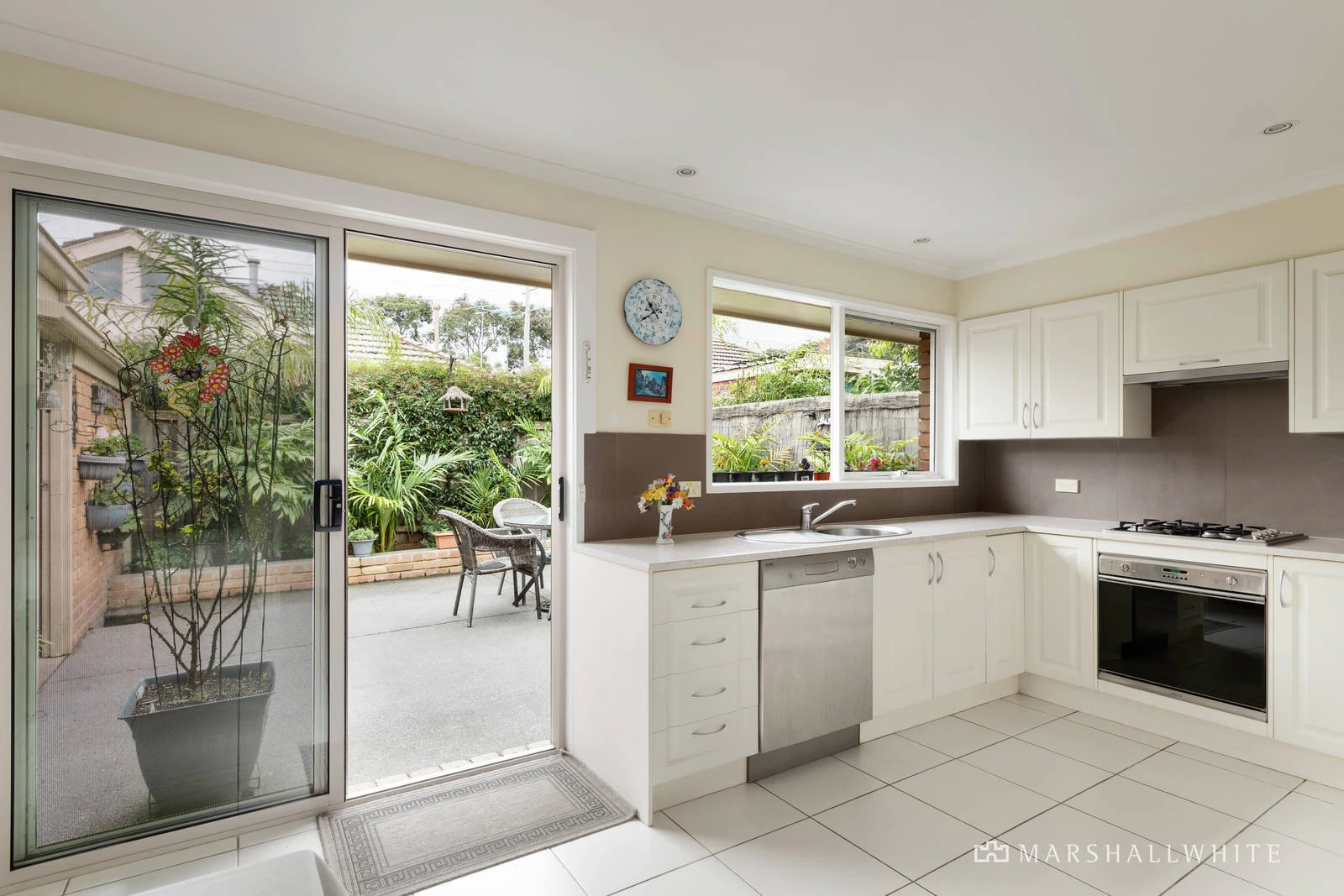 88 Hodder Street, Brighton East, VIC