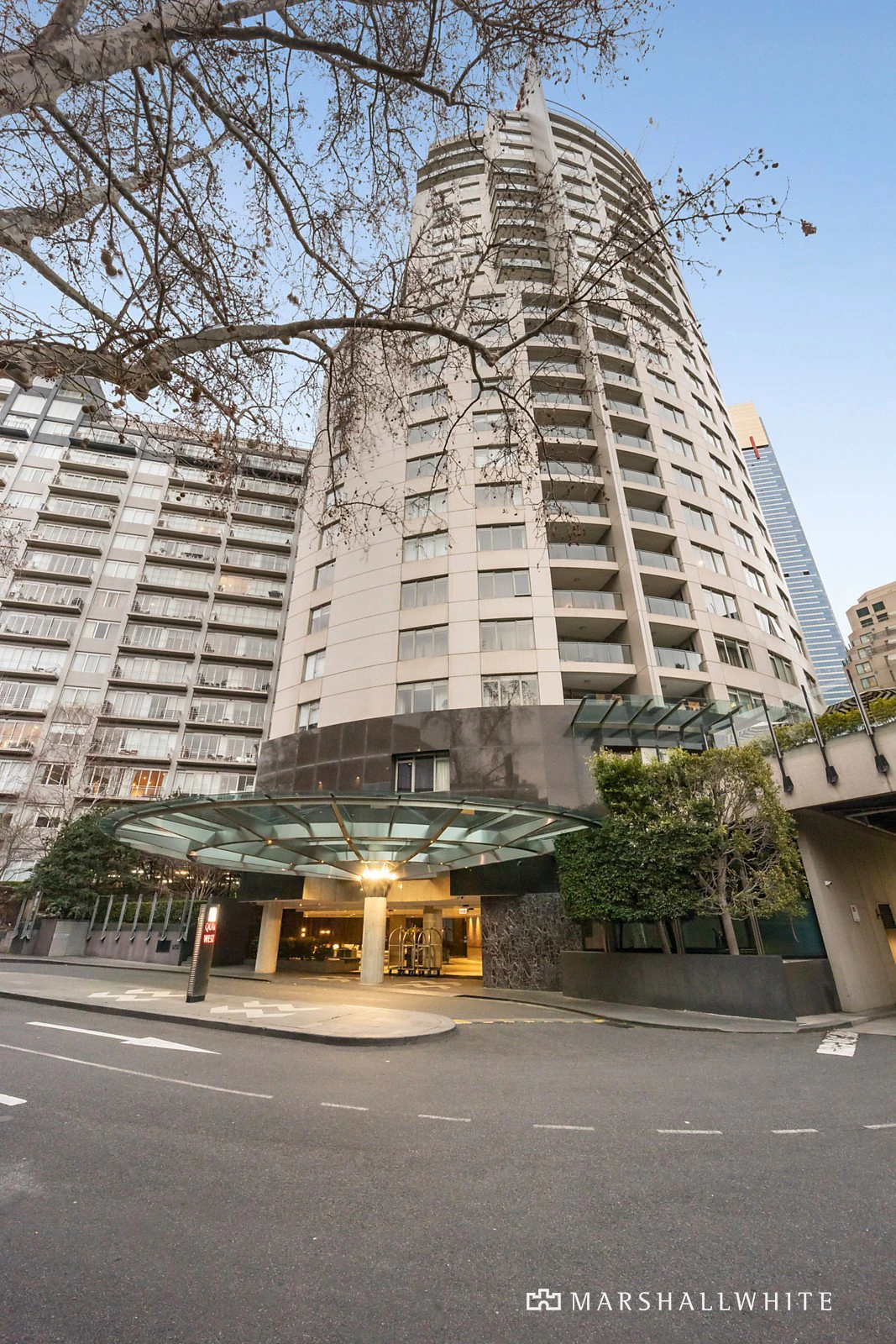 2201/26 Southgate Avenue, Southbank, VIC