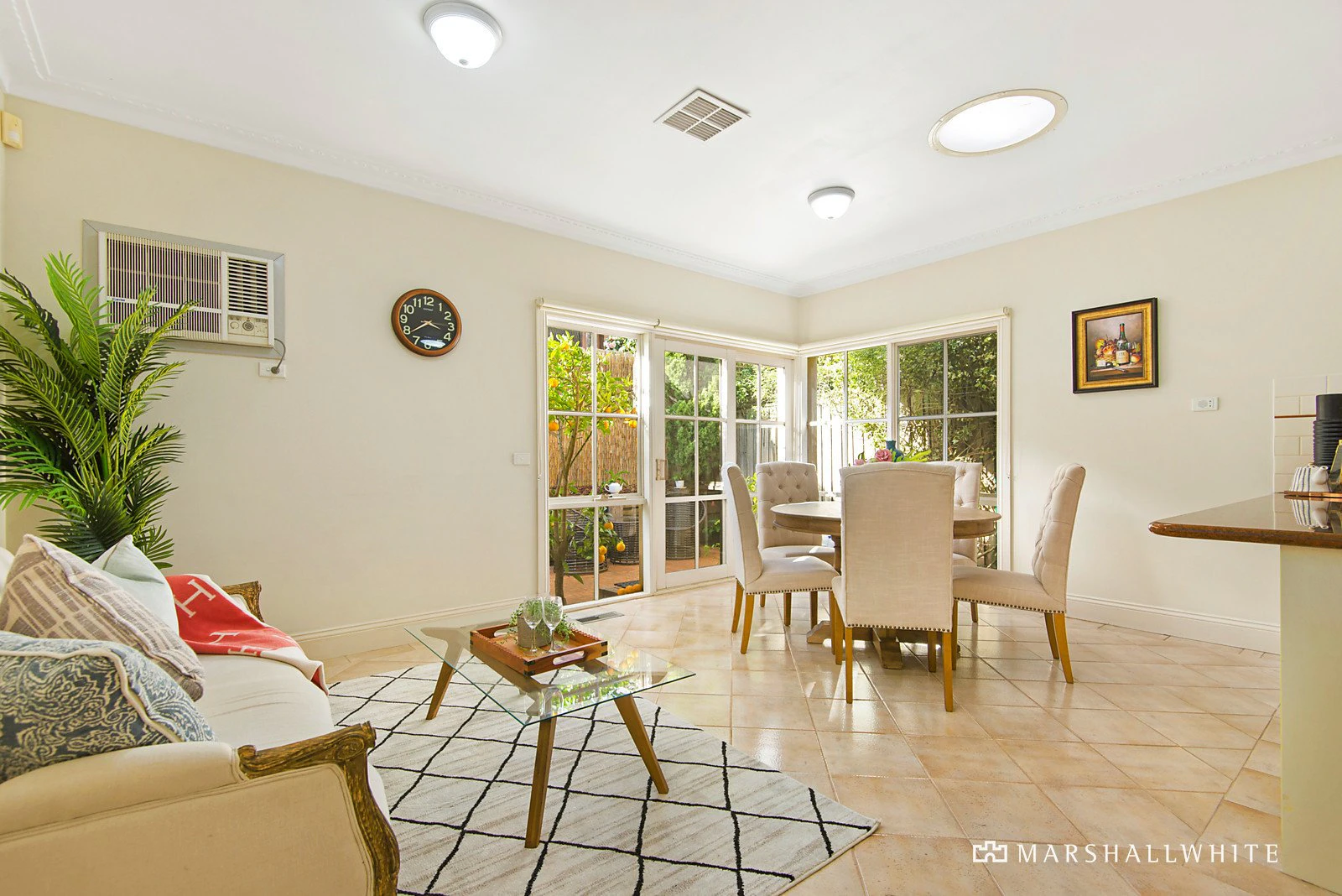 1/32 Yerrin Street, Balwyn, VIC