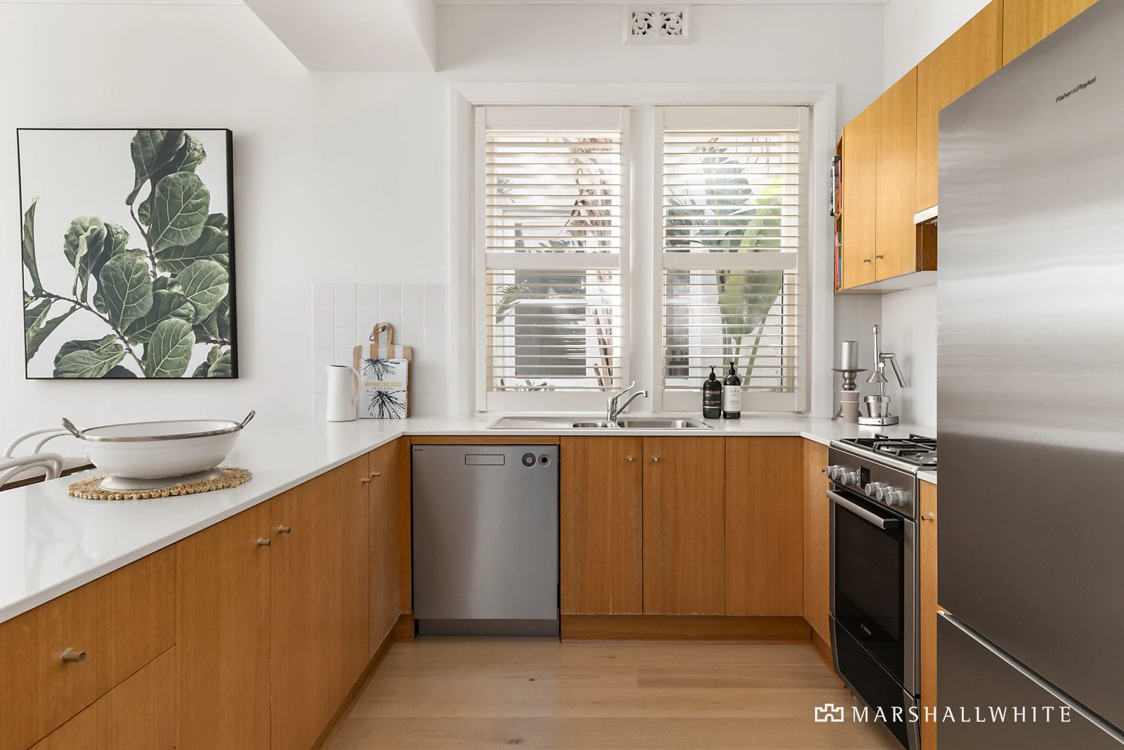 3/110 Nimmo Street, Middle Park, VIC