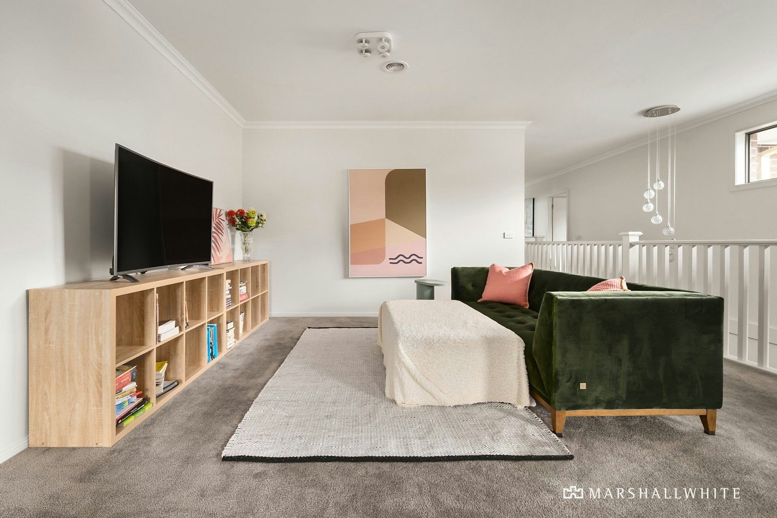 47 Sunderland Avenue, Ashburton, VIC